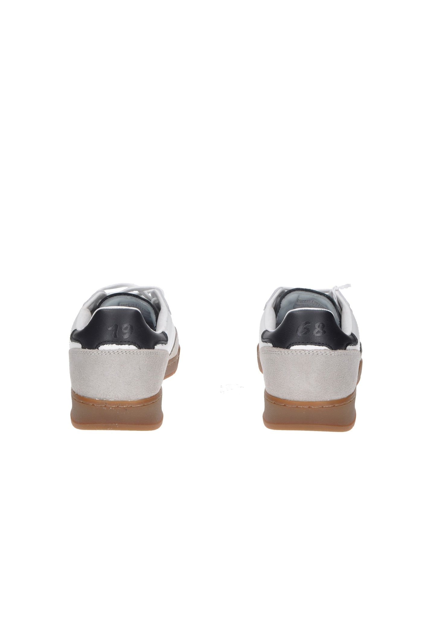 Z45141 sneaker SUN68
