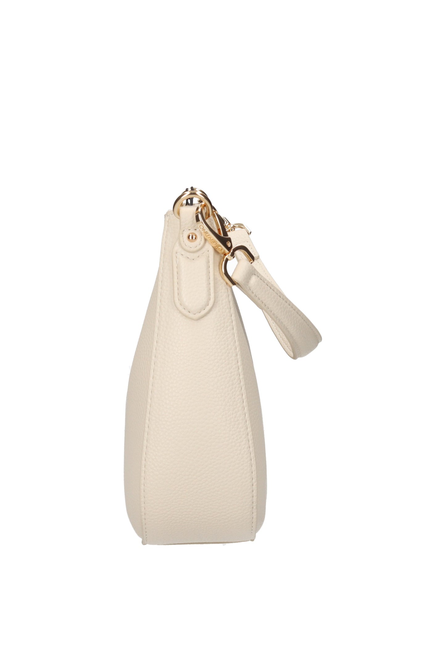 VBS7LX06 Borsa a spalla VALENTINO BAGS
