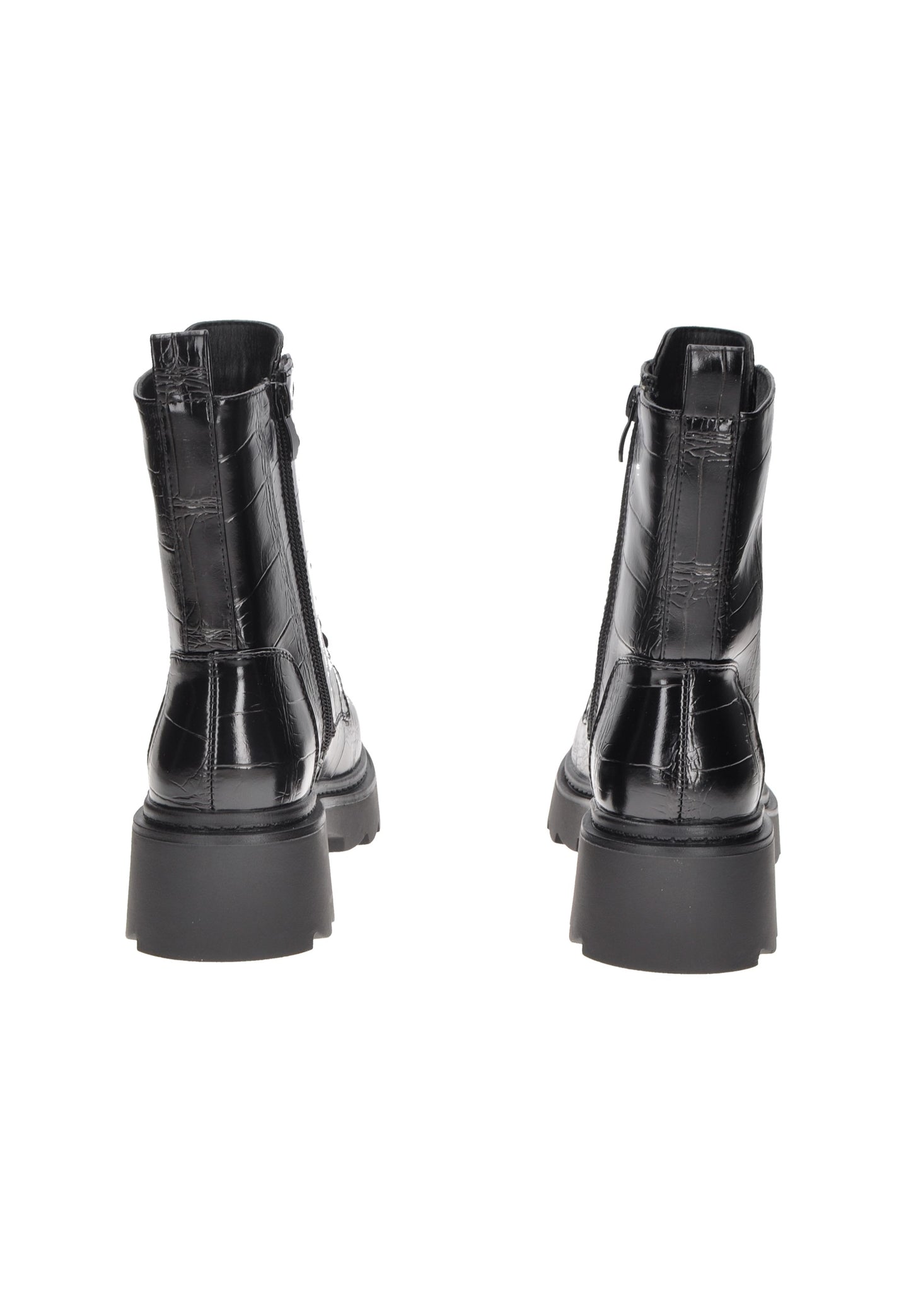YY-52RG101 Boot EXE