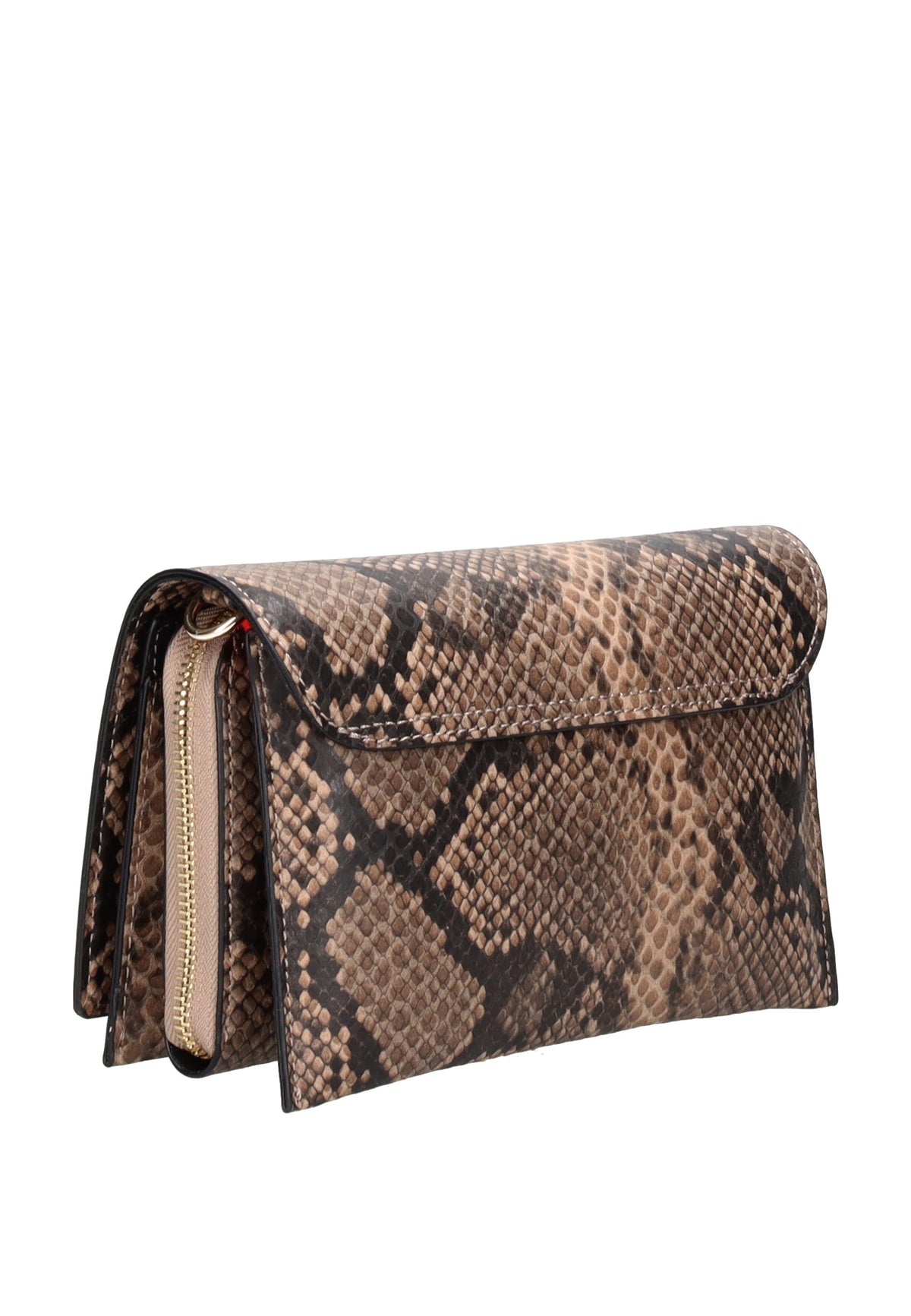 VBS9IE17P Umhängetasche VALENTINO BAGS