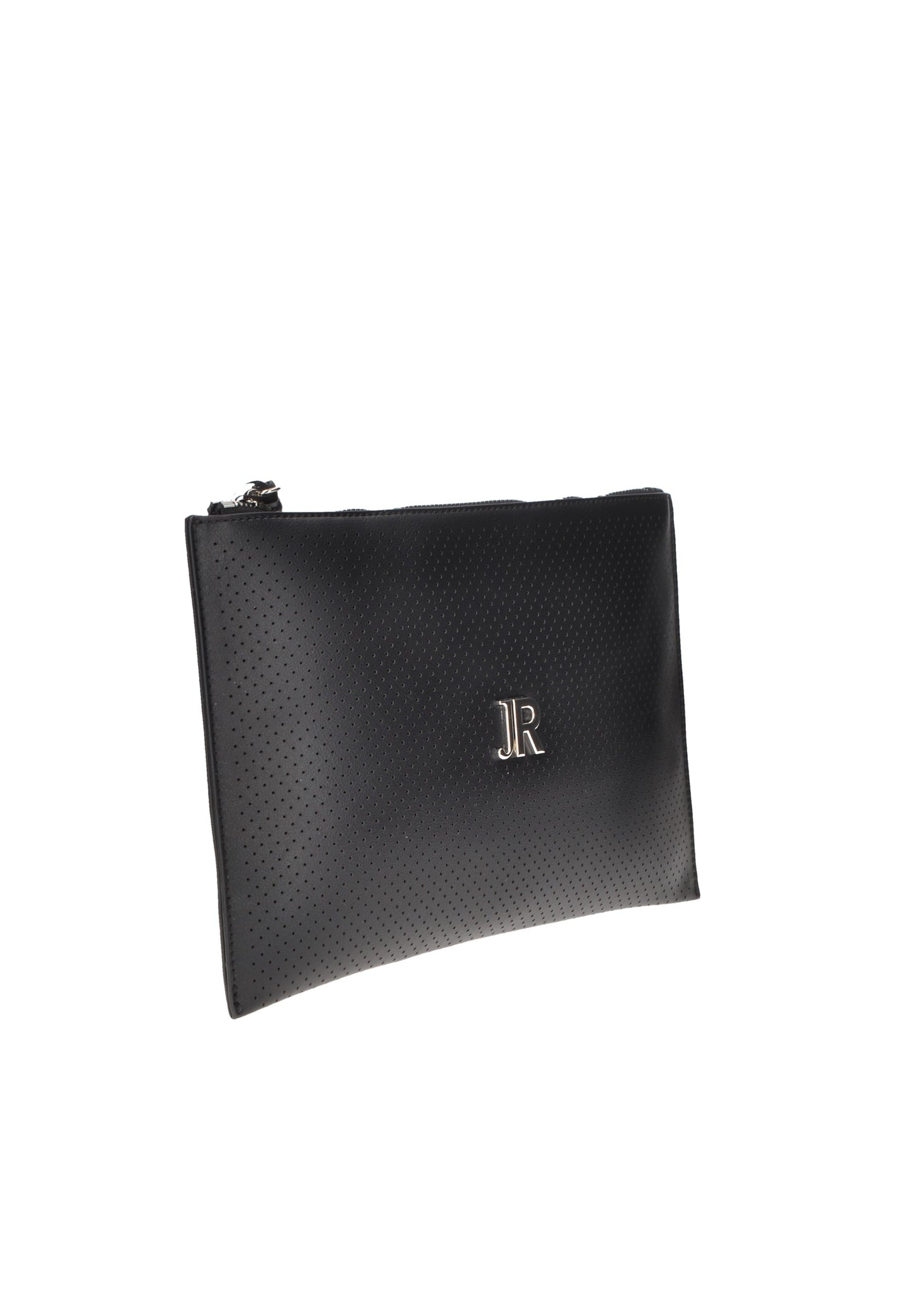 RWP25380 Pochette JOHN RICHMOND
