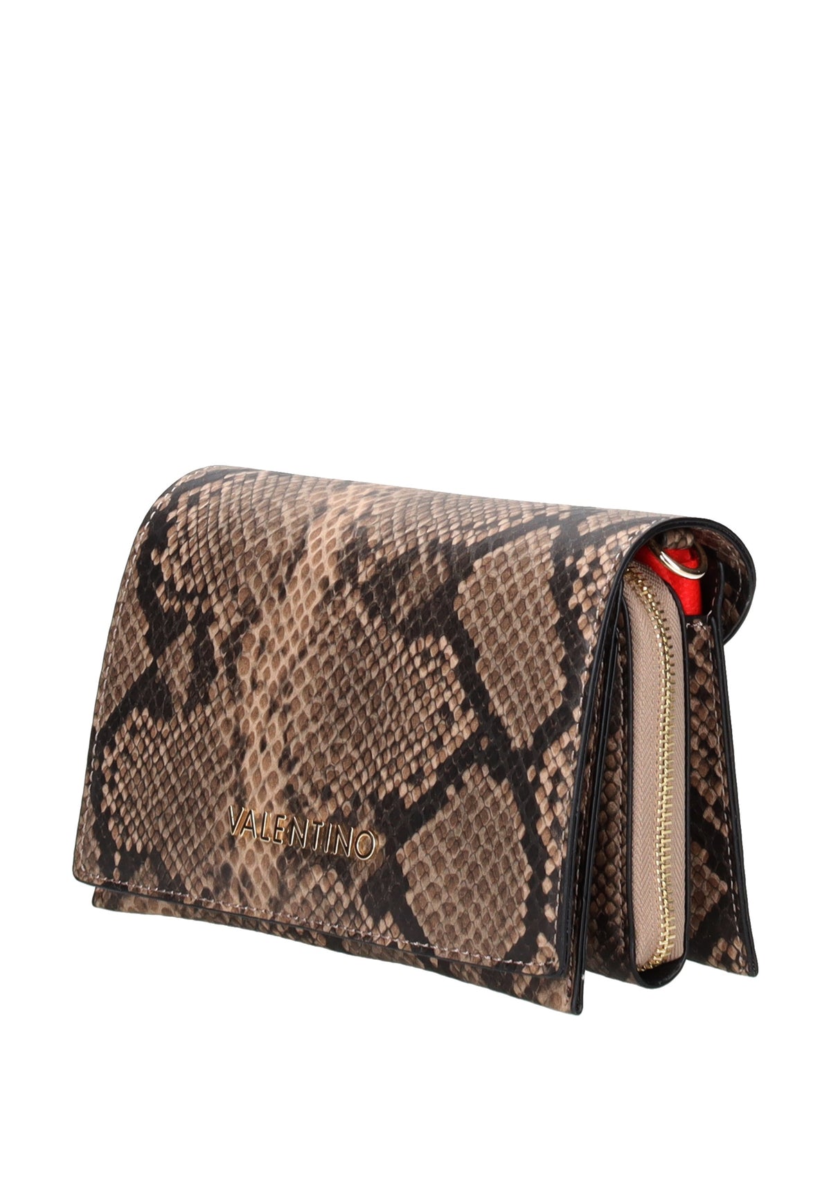 VBS9IE17P Umhängetasche VALENTINO BAGS