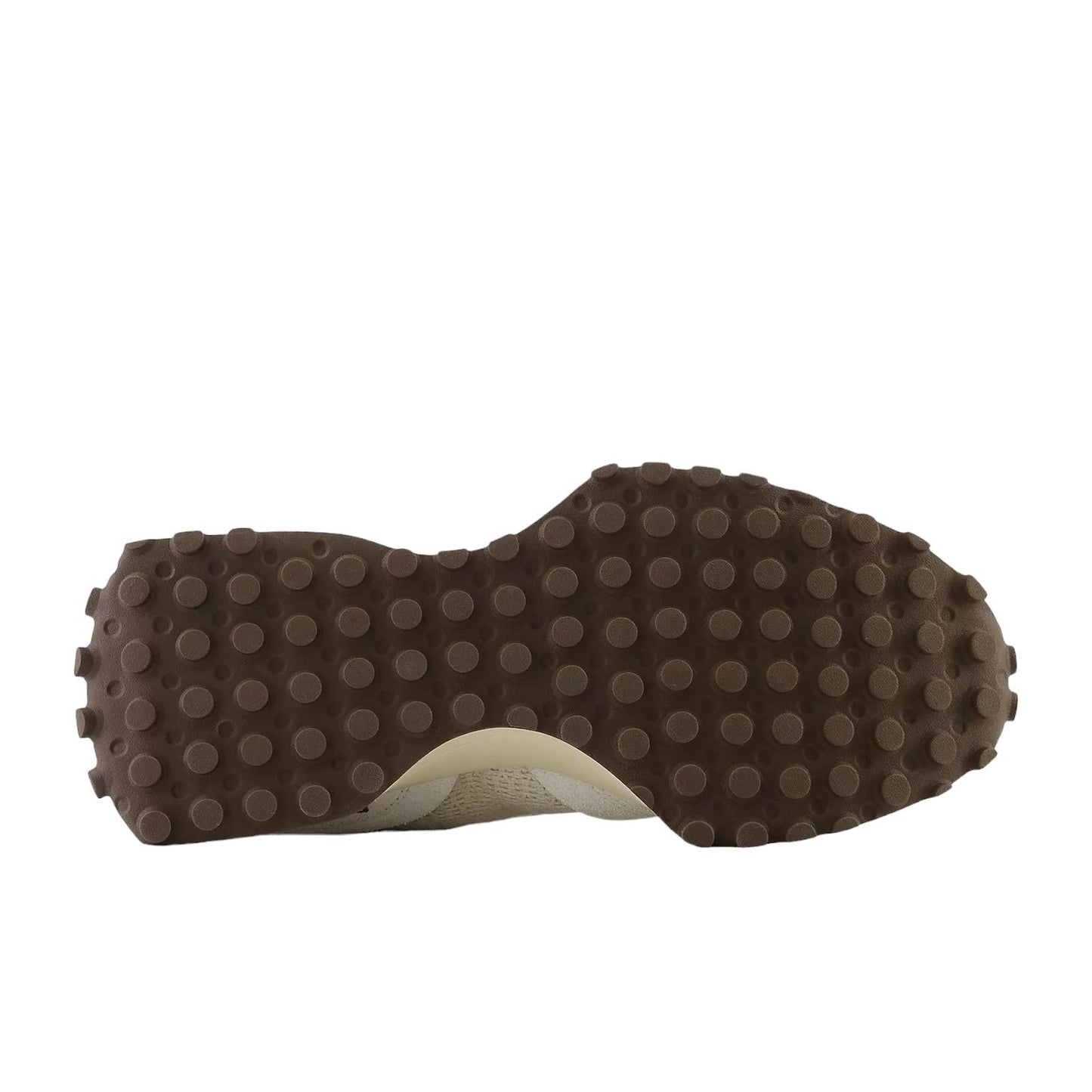 Schuhe 327 Meersalz/Leinen