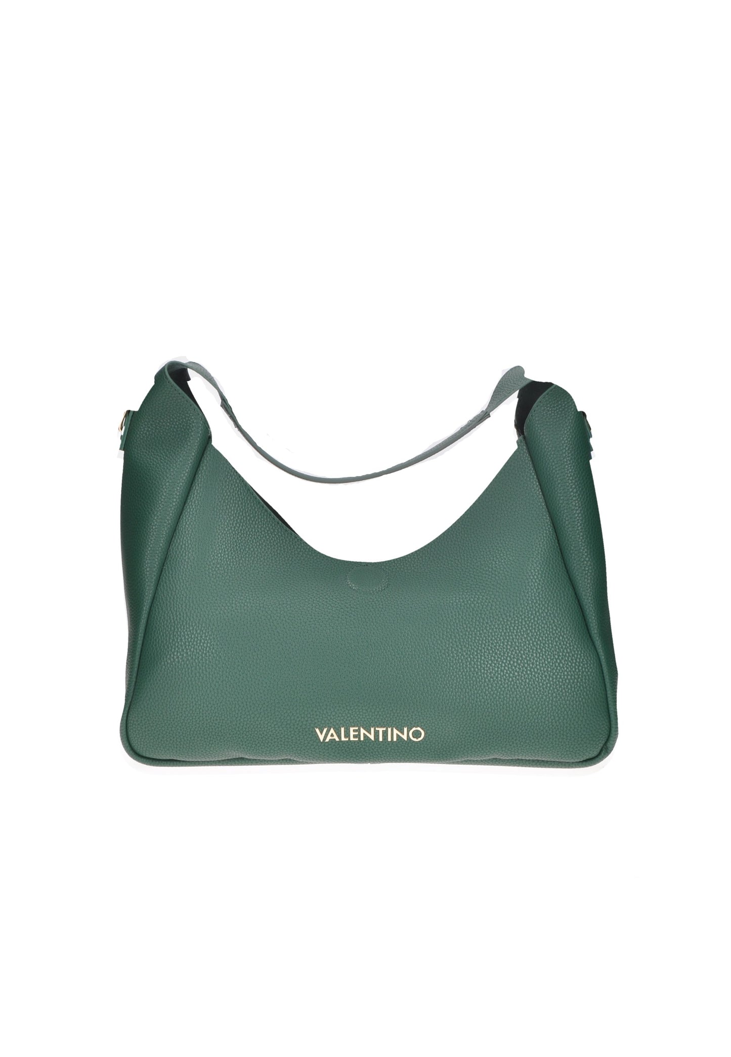 VBS9A807 VALENTINO BAGS shoulder bag