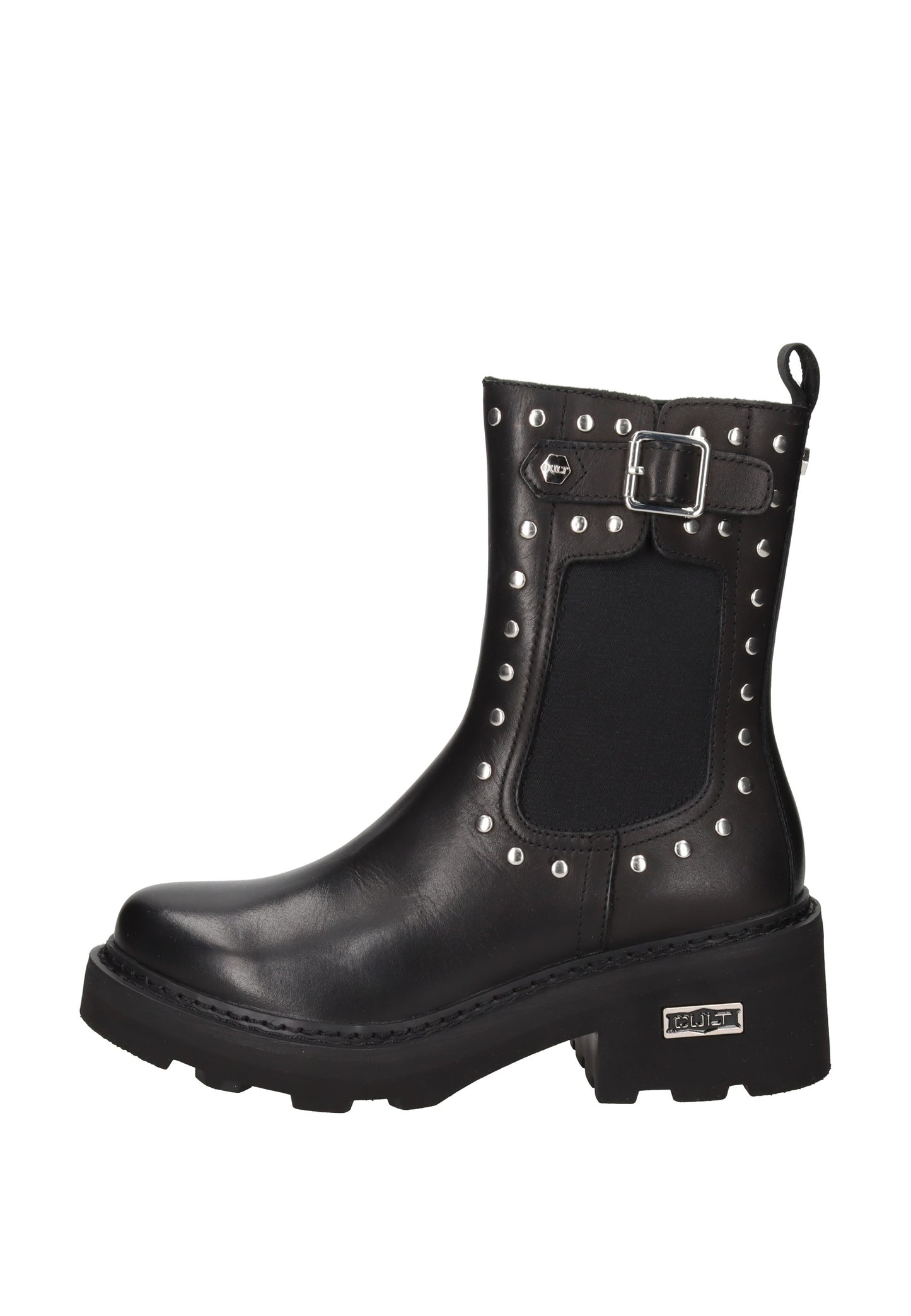 CLW480100 Beatles CULT