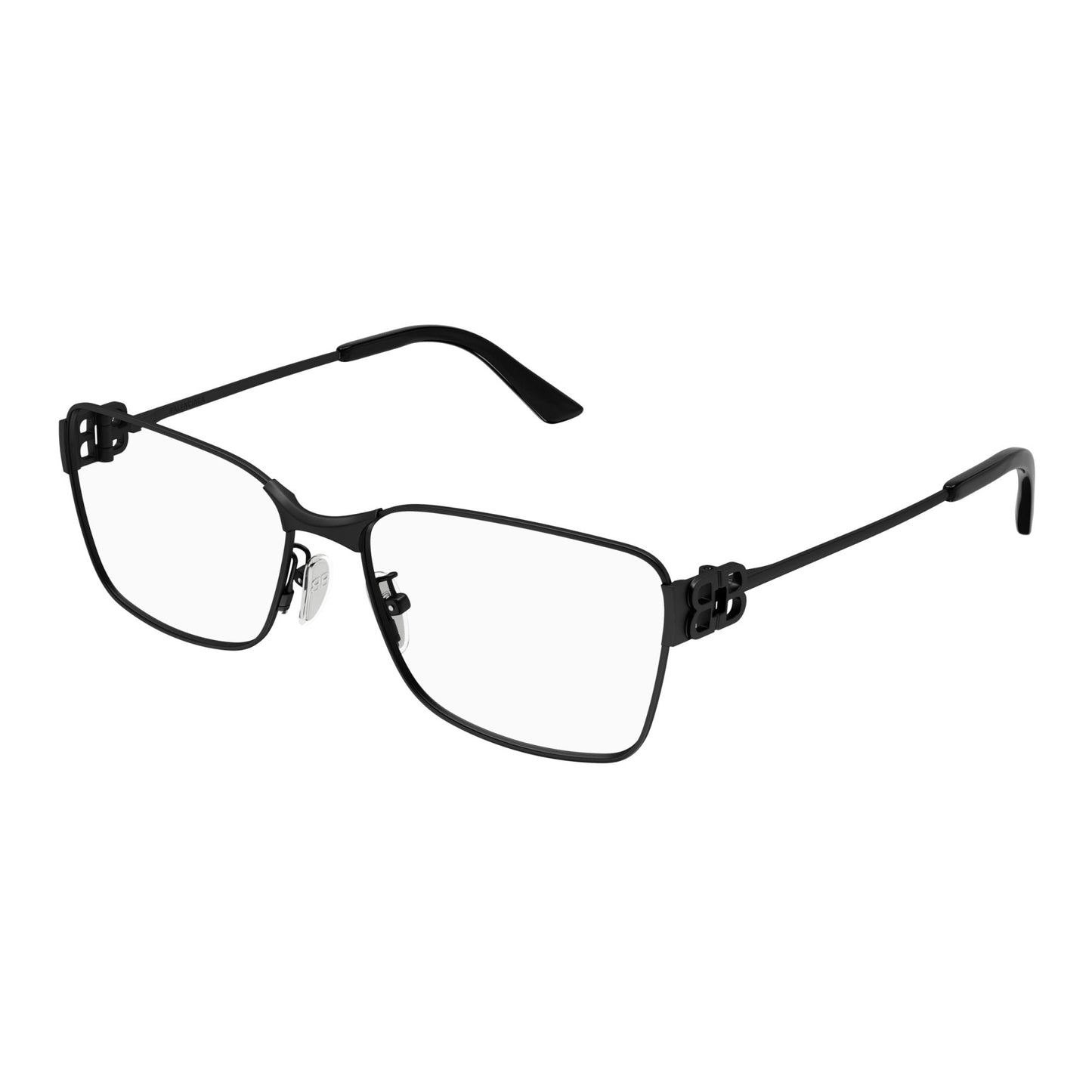 BB0375O