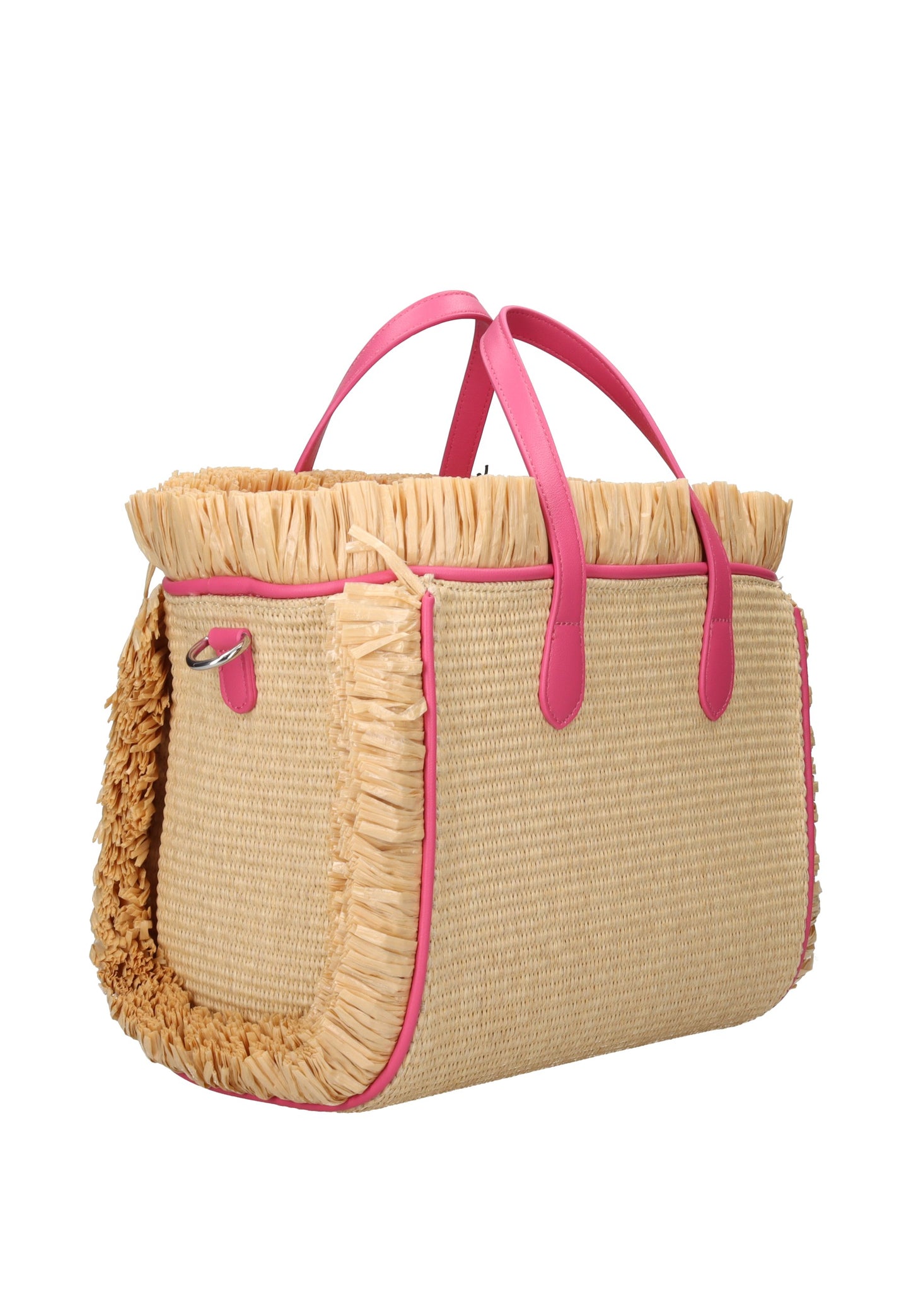 KBS51A03 Handtasche KUVE'