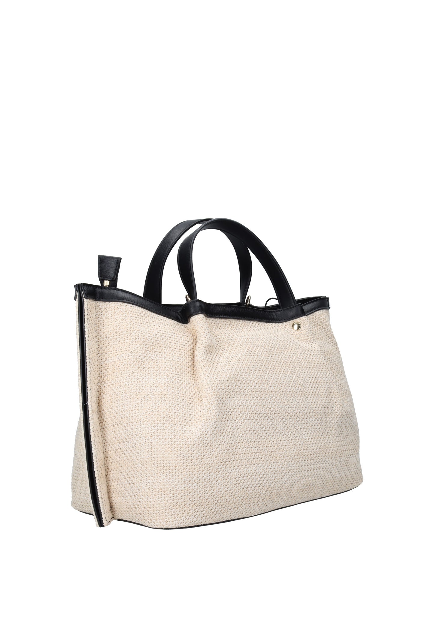 BYBS88B01 Shopping BY Byblos