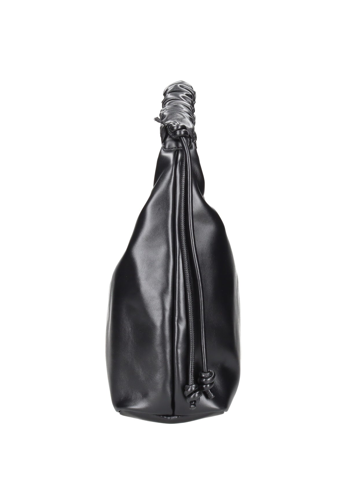 X1L001 Borsa a spalla CULT