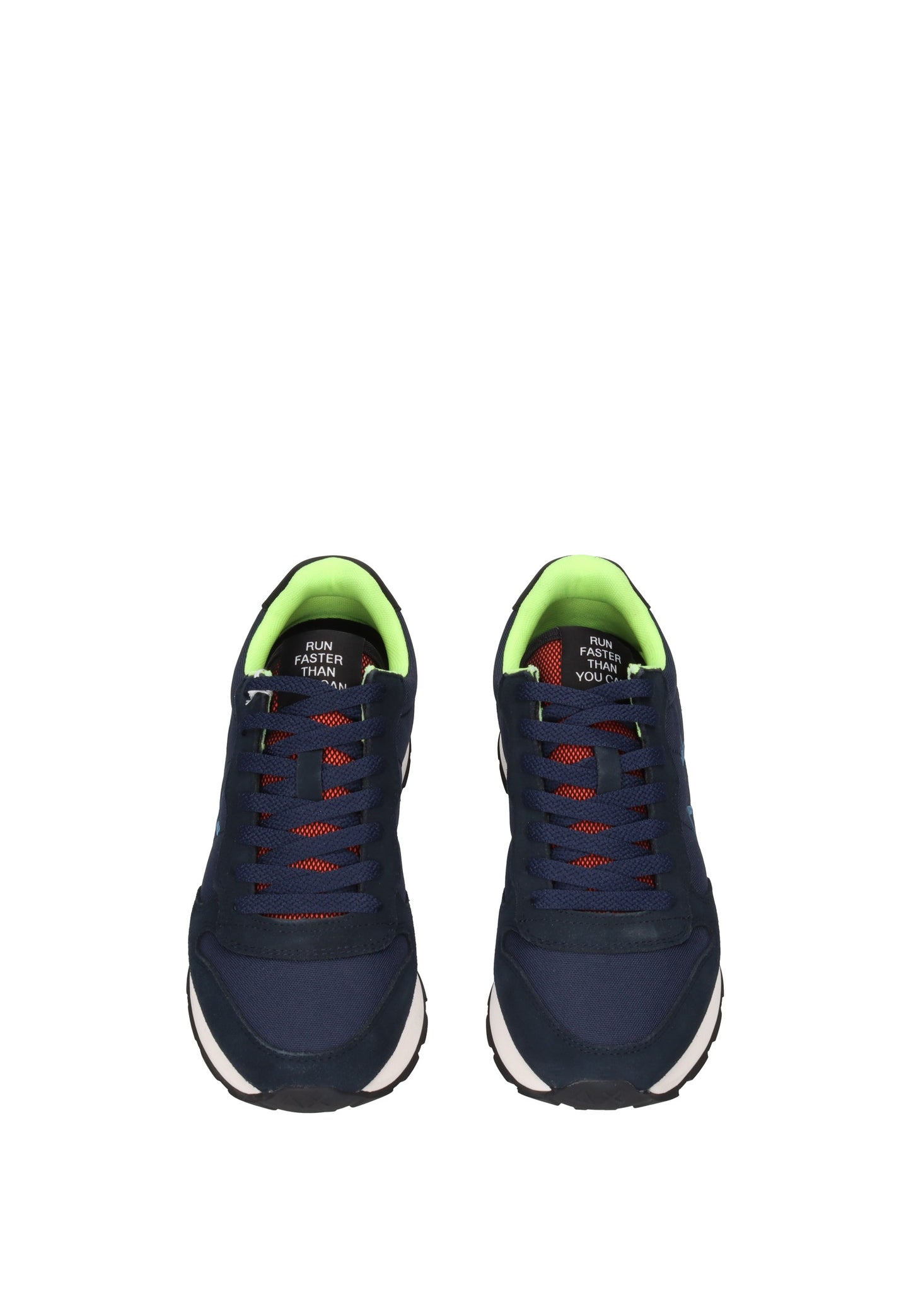 Z46102 sneaker SUN68