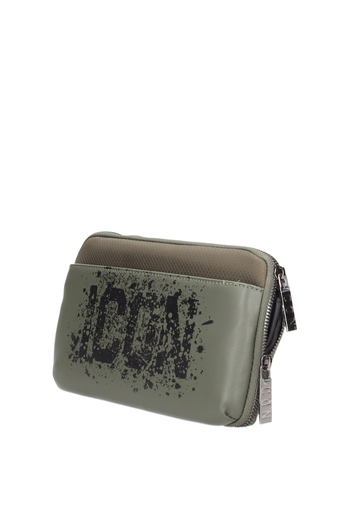 ICBY12A661 Pochette ICON