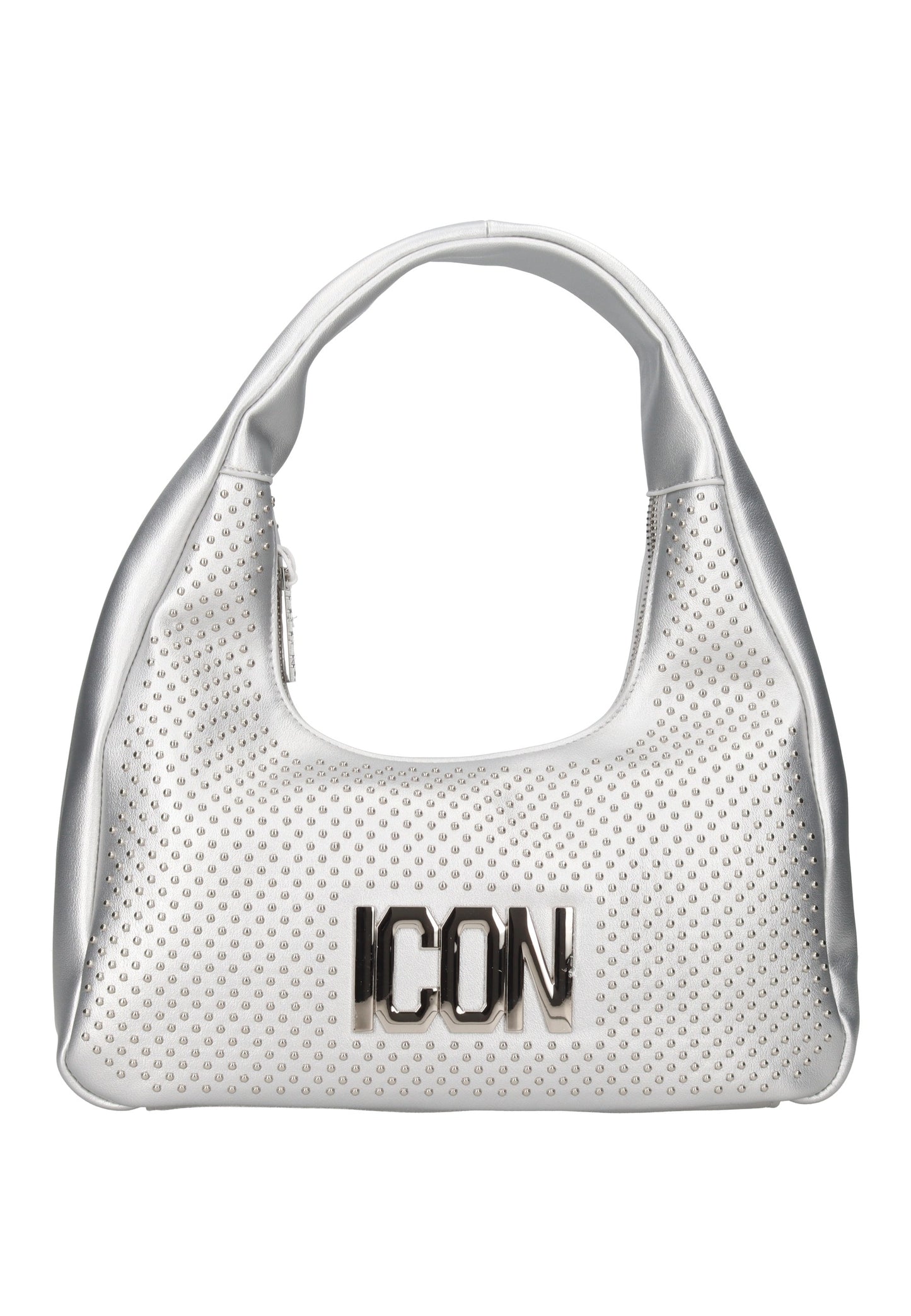 ICBS12A01 ICON shoulder bag