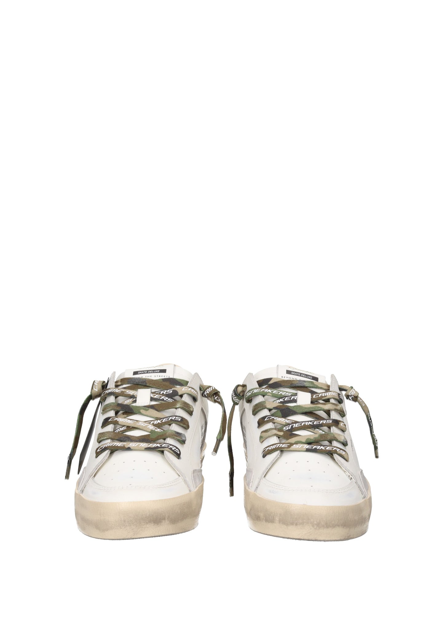 19108 sneaker Crime London