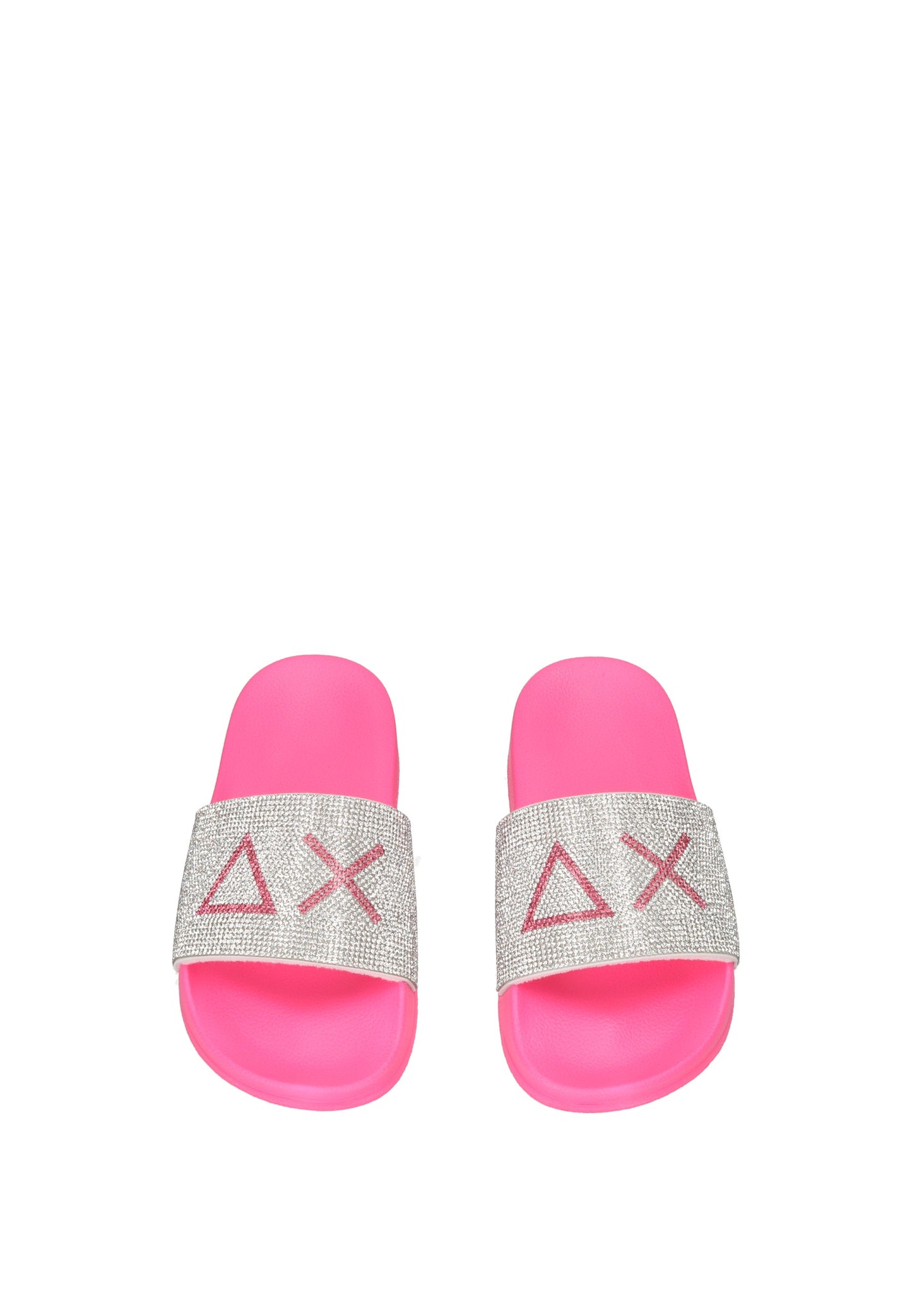 X36211 Sandale SUN68