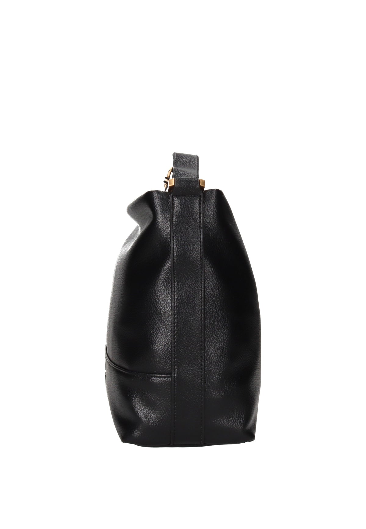 BYBS04C03 Borsa a spalla BY Byblos
