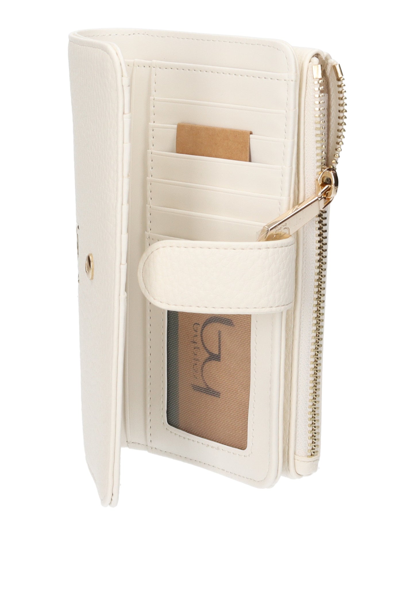 BYPS98B229 Portafoglio BY Byblos