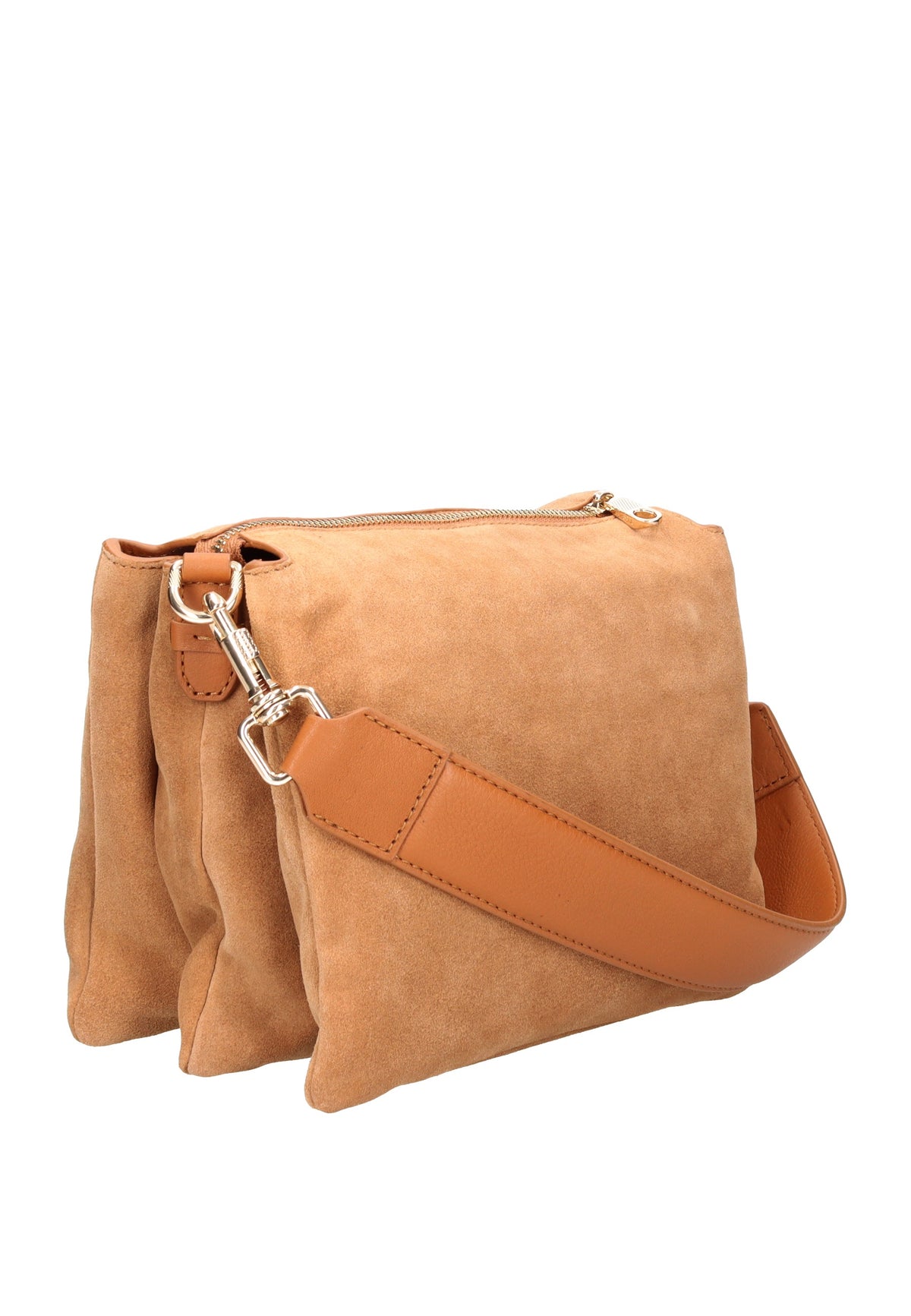 BIBP9F802C Borsa a spalla FRANCESCO BIASIA