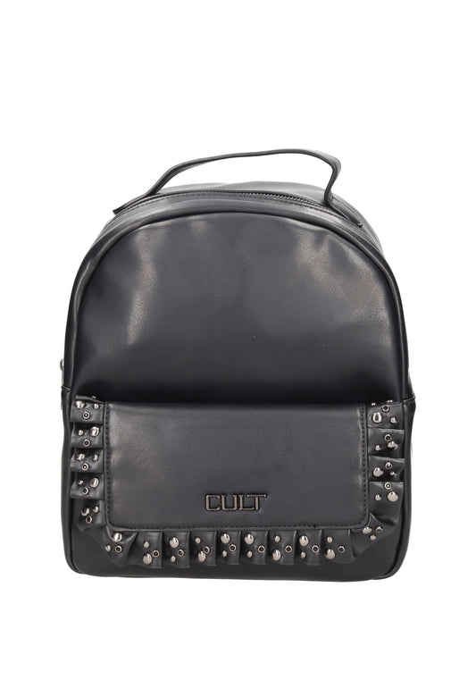 X06006 Zaino CULT