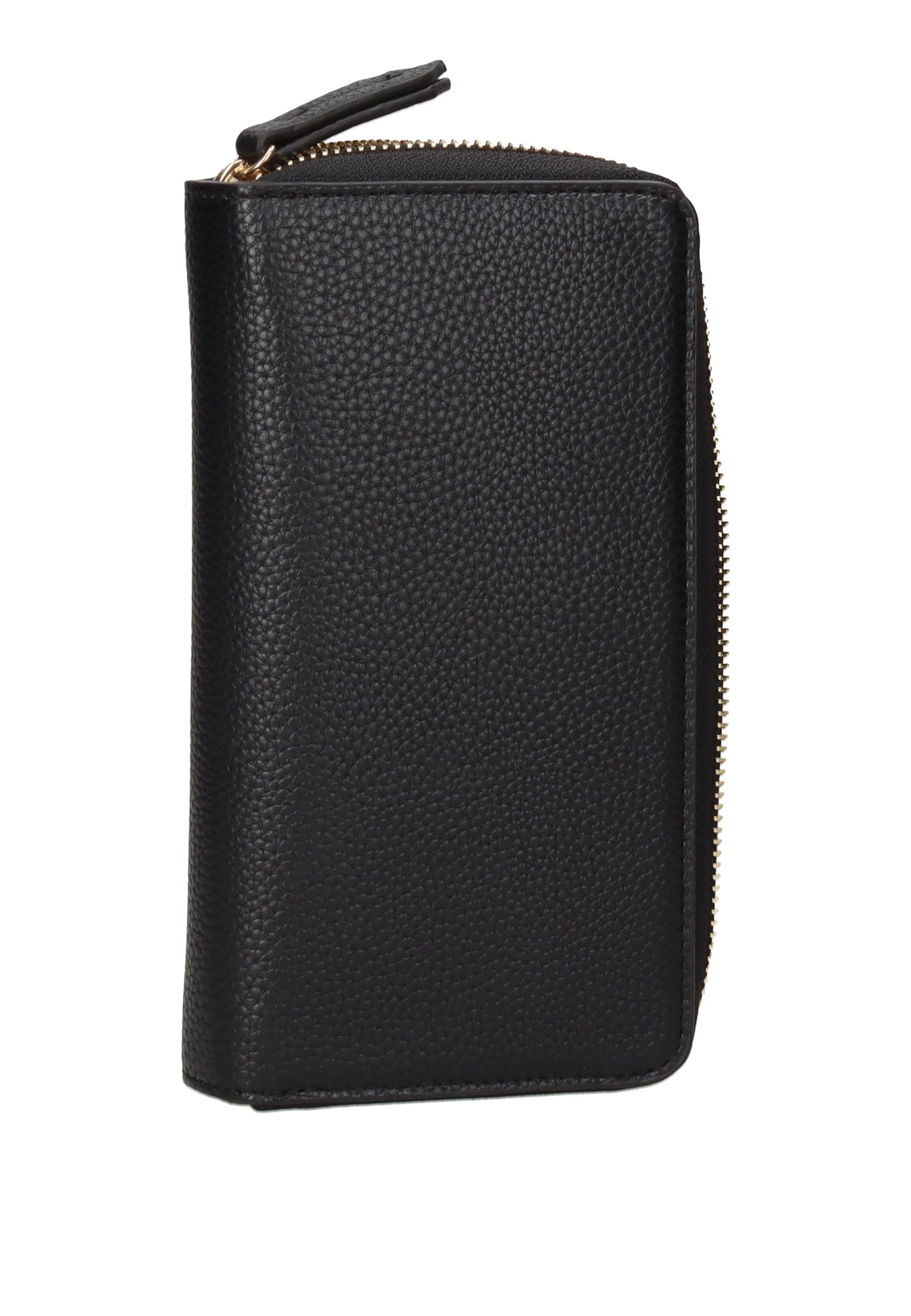 VPS7LX155 VALENTINO BAGS Wallet