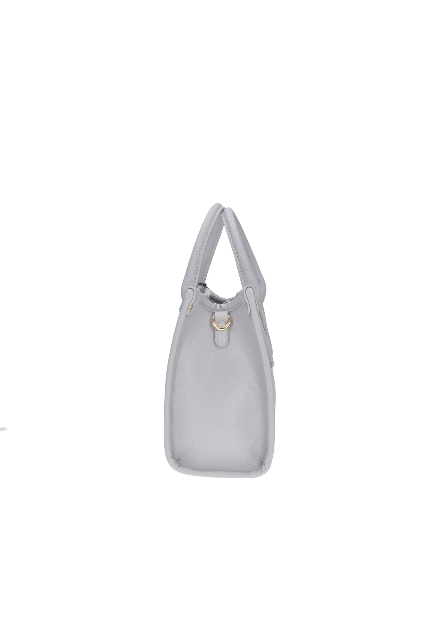 VBS9EO05 VALENTINO BAGS Handtasche