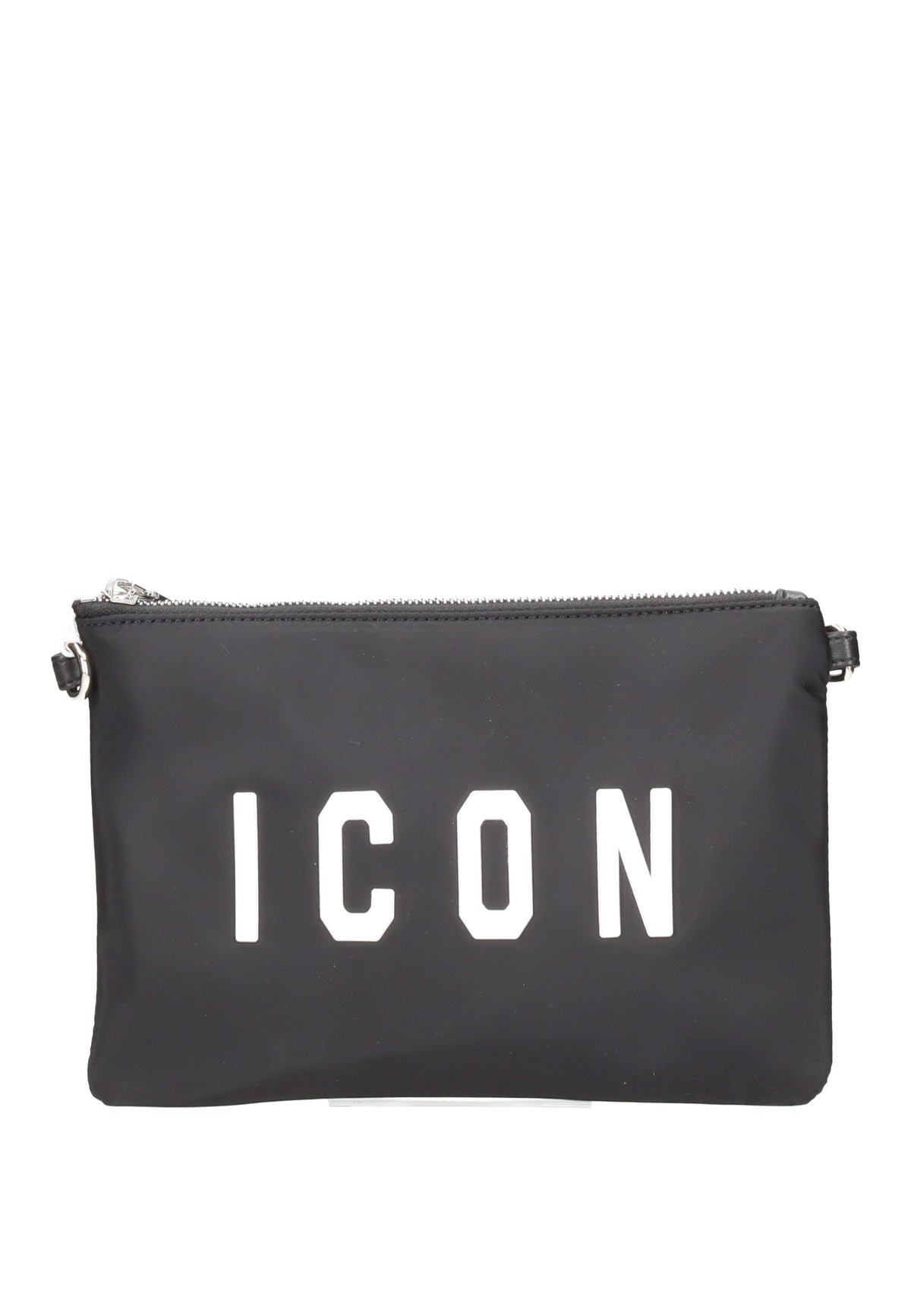 ICBE34A528 ICON Pouch