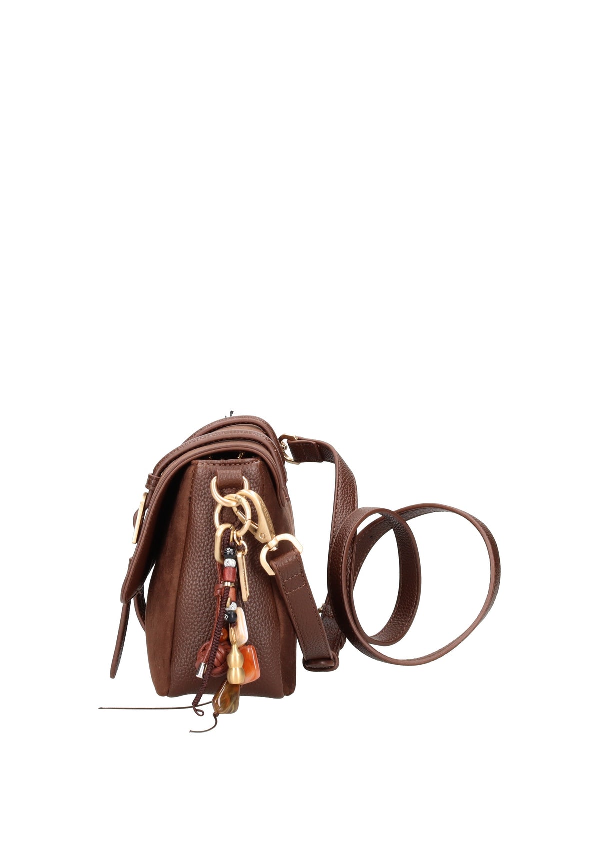 VBSABH09 Borsa a tracolla VALENTINO BAGS