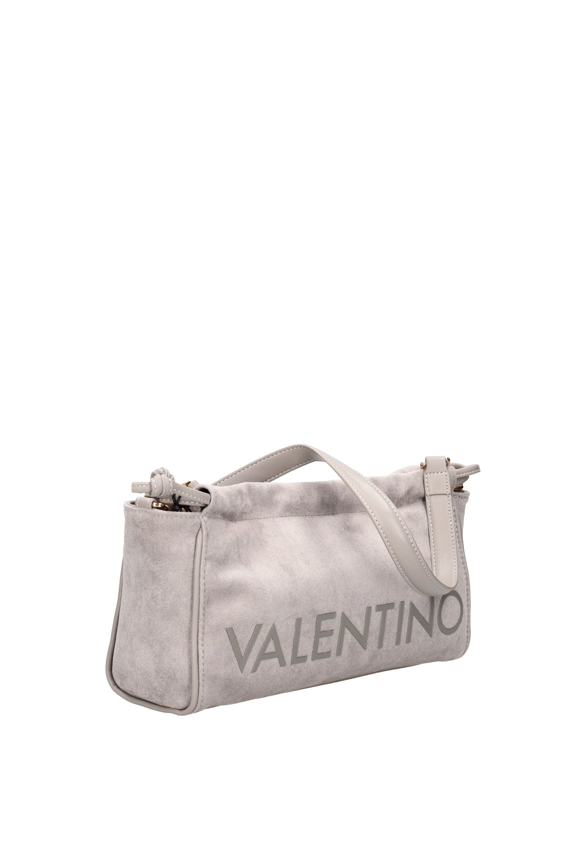 VBSA5R17 VALENTINO BAGS Schultertasche