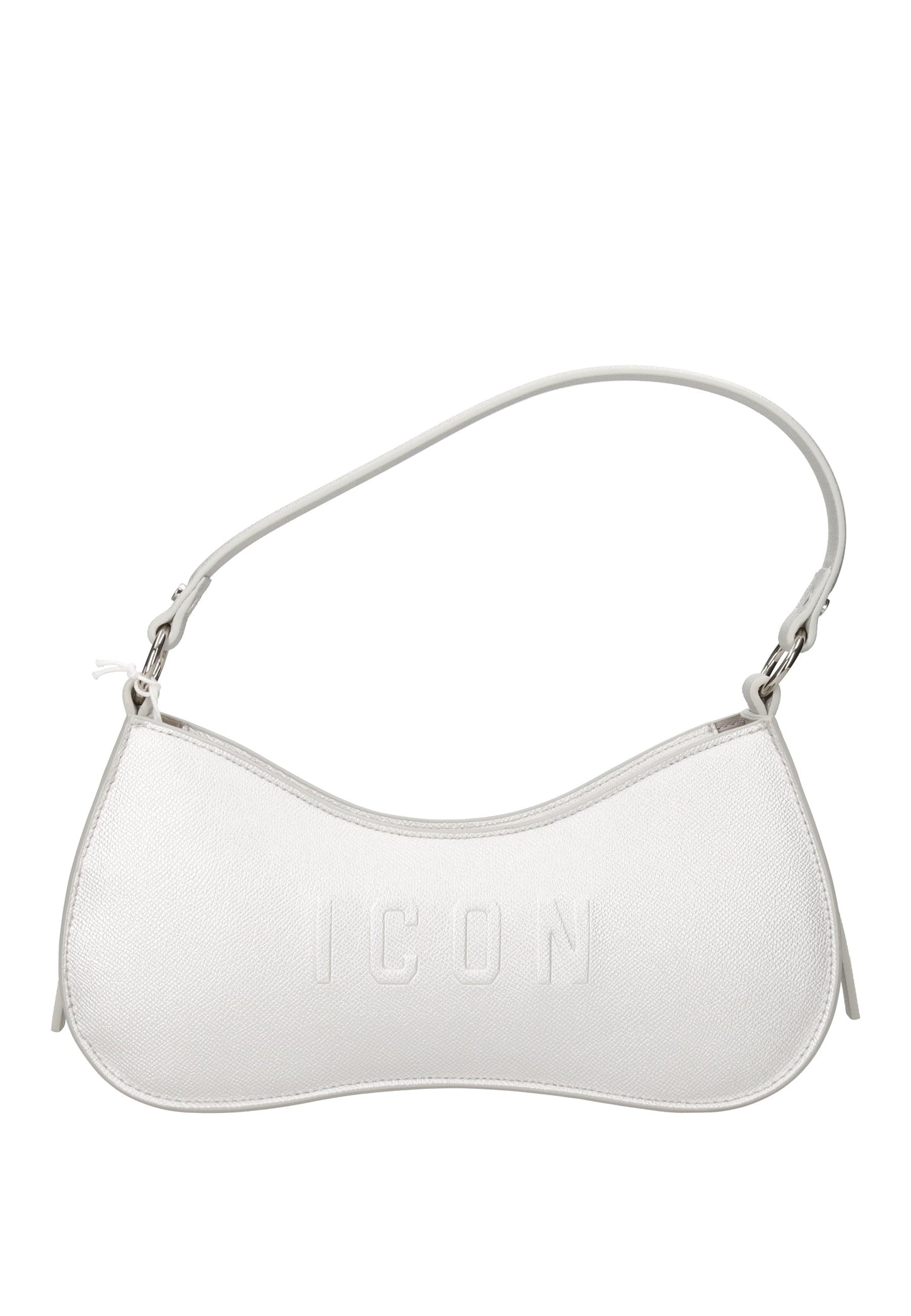 ICBS05A03 Borsa a spalla ICON