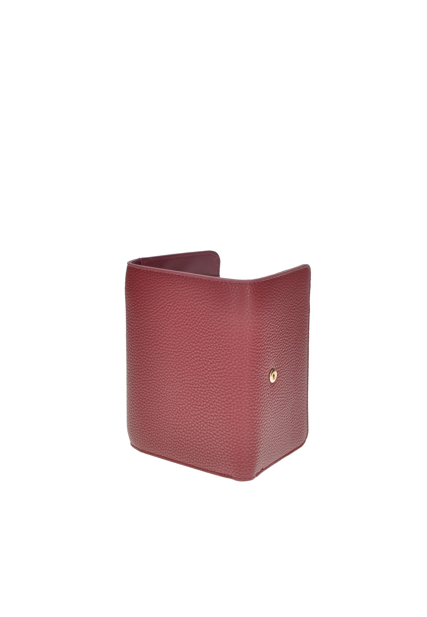 VPS7LX43 VALENTINO BAGS Wallet