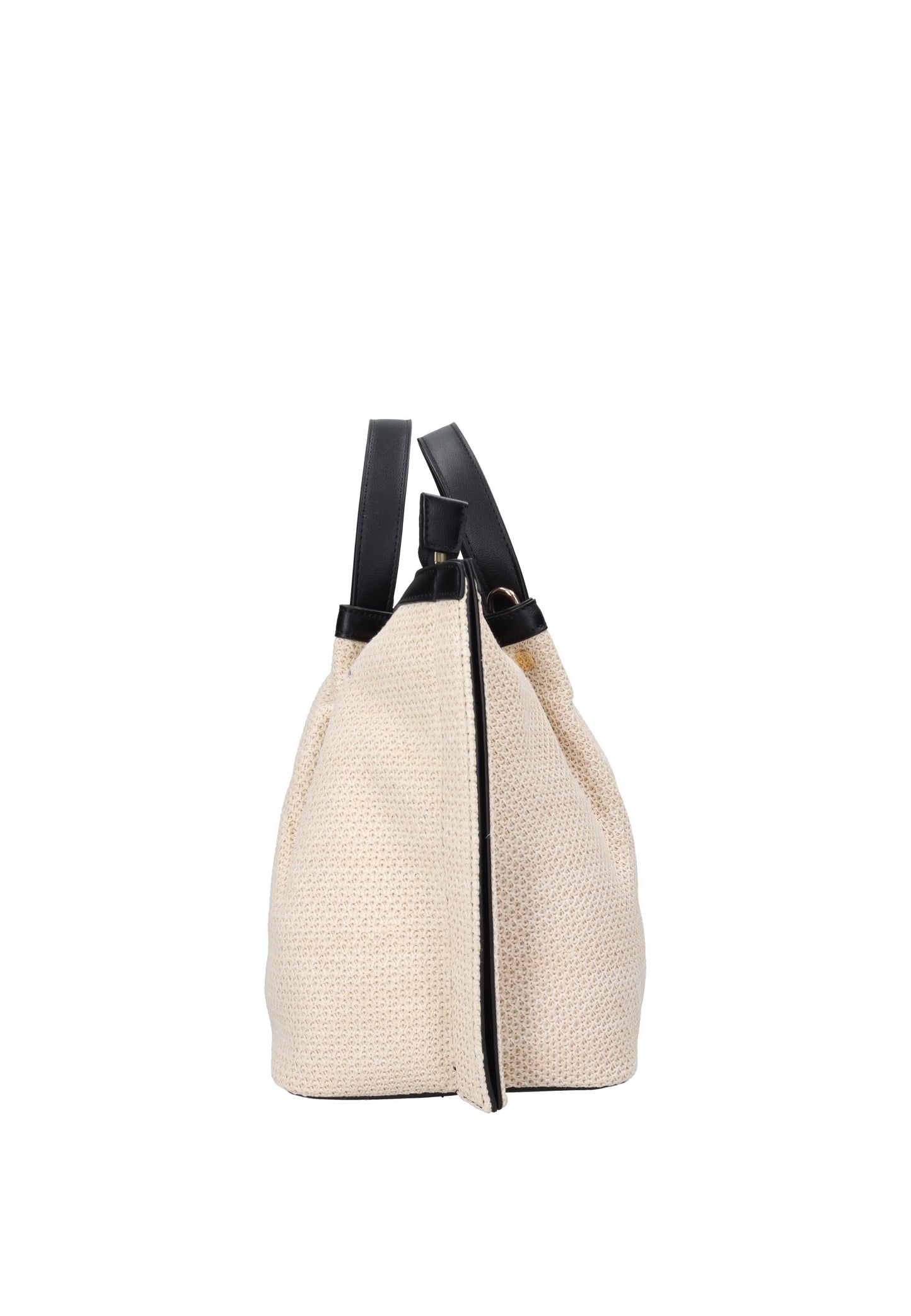 BYBS88B01 Shopping BY Byblos