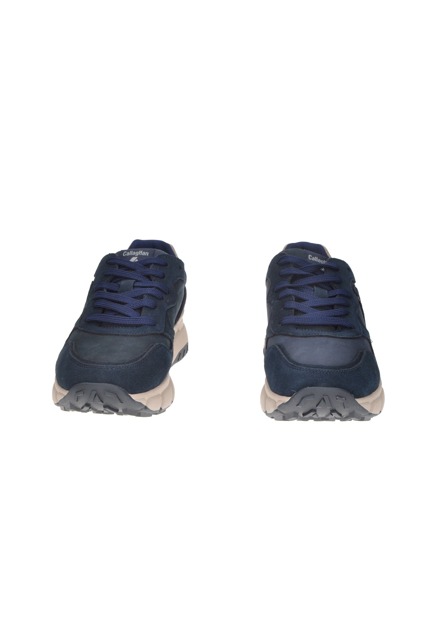 63800 sneaker CALLAGHAN