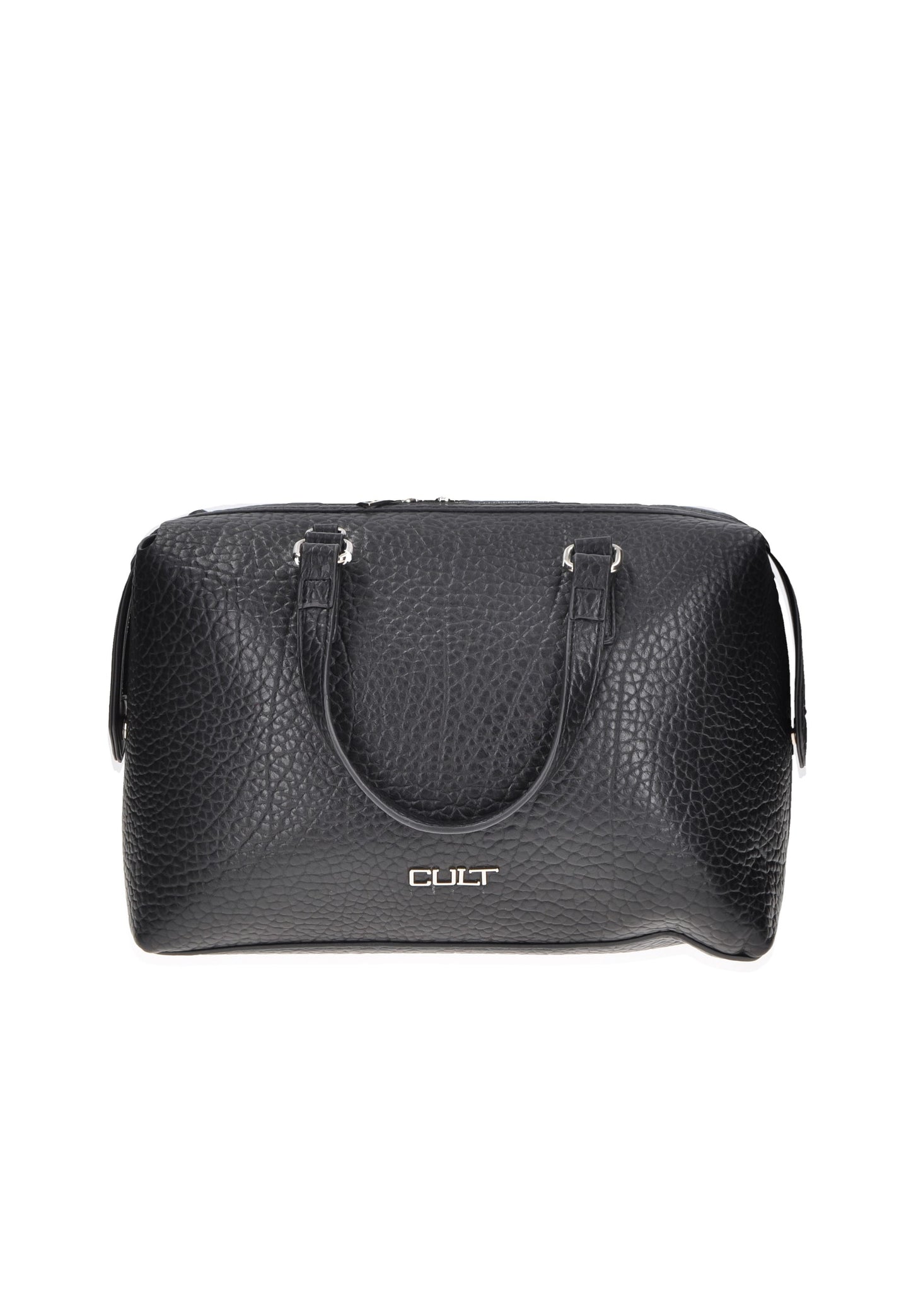 X53003 Borsa a mano CULT