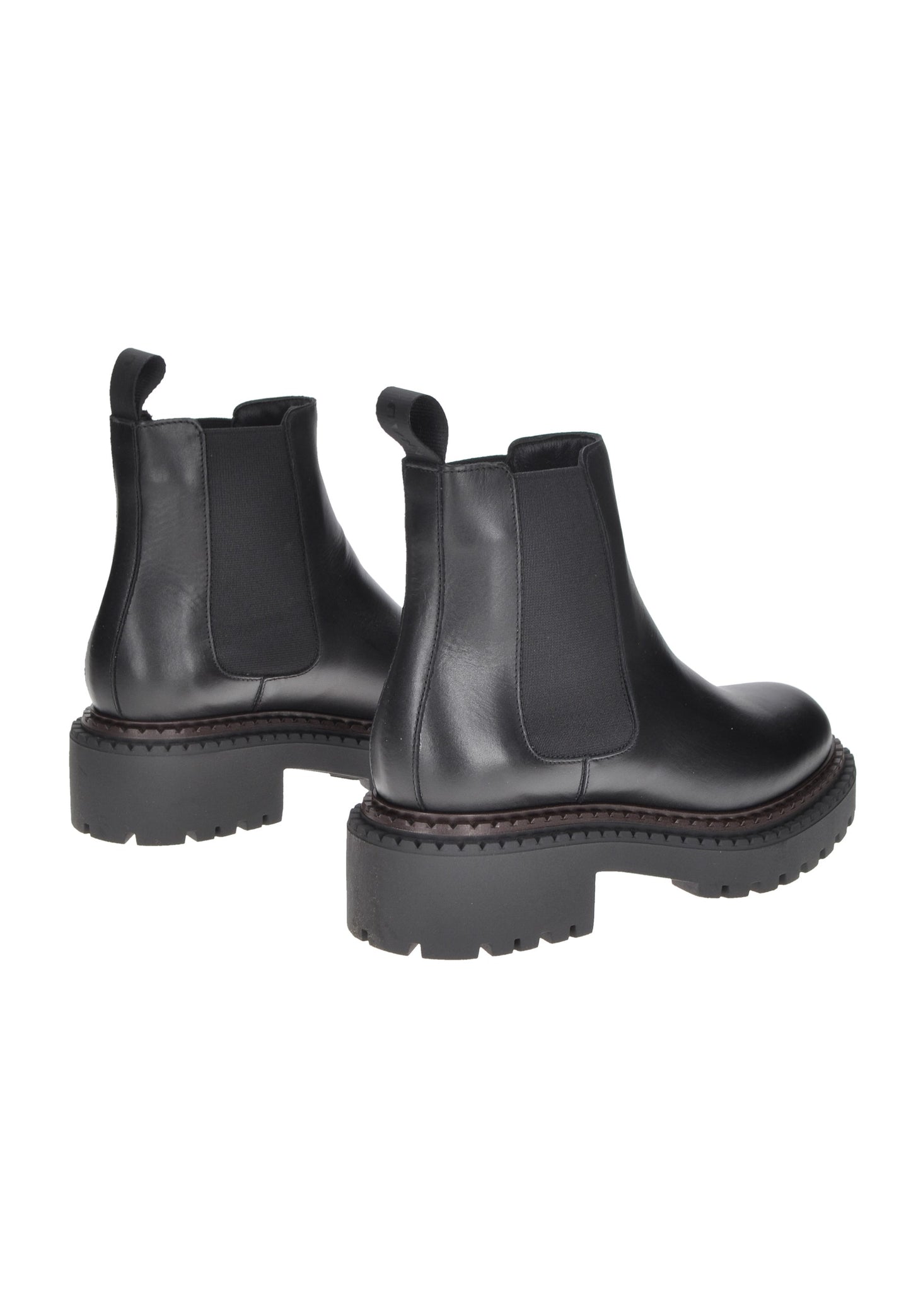78L3 Boot FRAU
