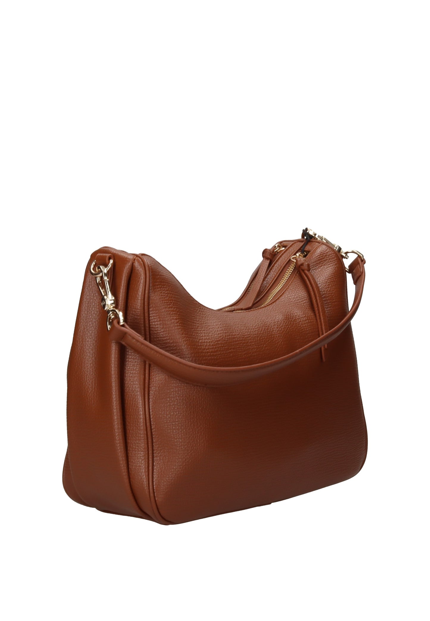 BYBS32C02 Borsa a spalla BY Byblos