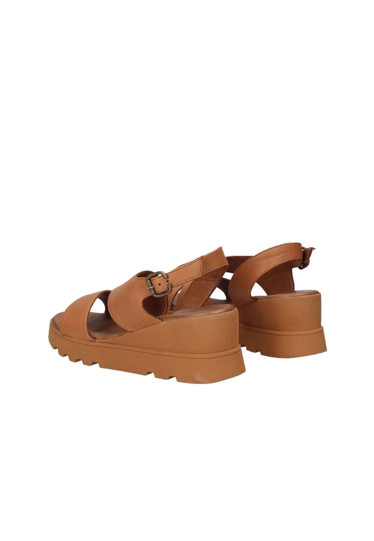 WY8602/24 BUENO sandal