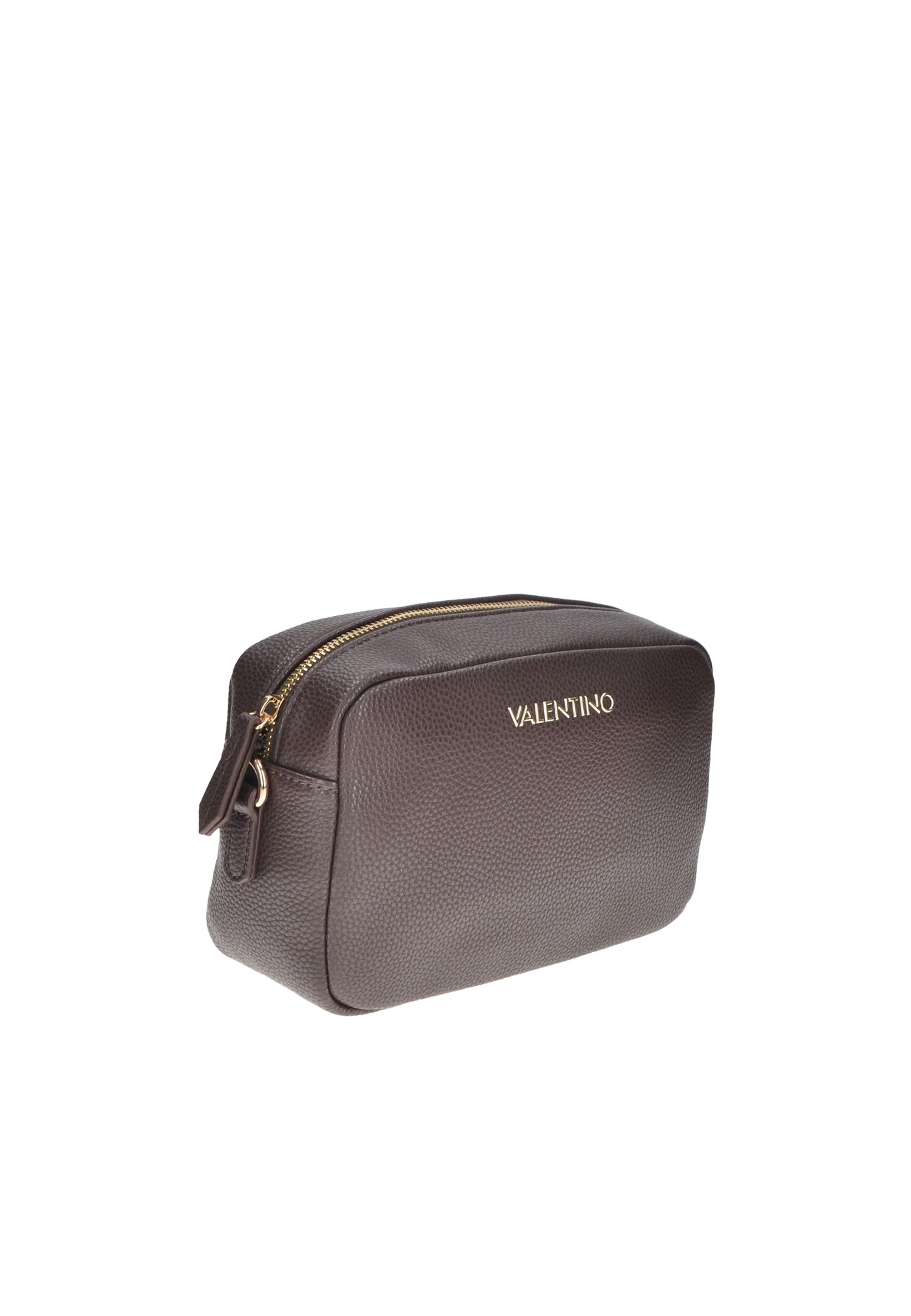 VBE7LX538 Borsa a tracolla VALENTINO BAGS