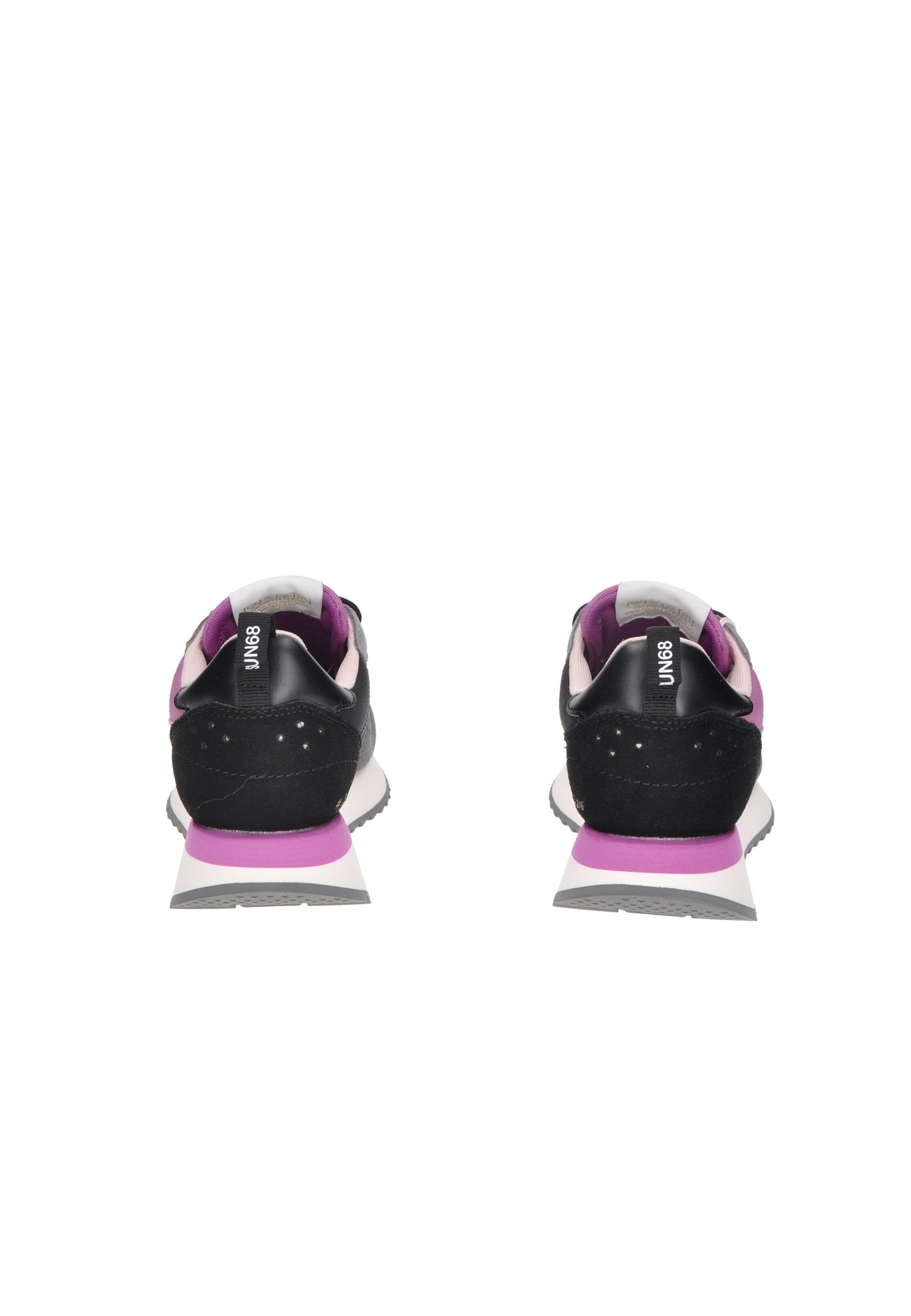 Z45216 sneaker SUN68