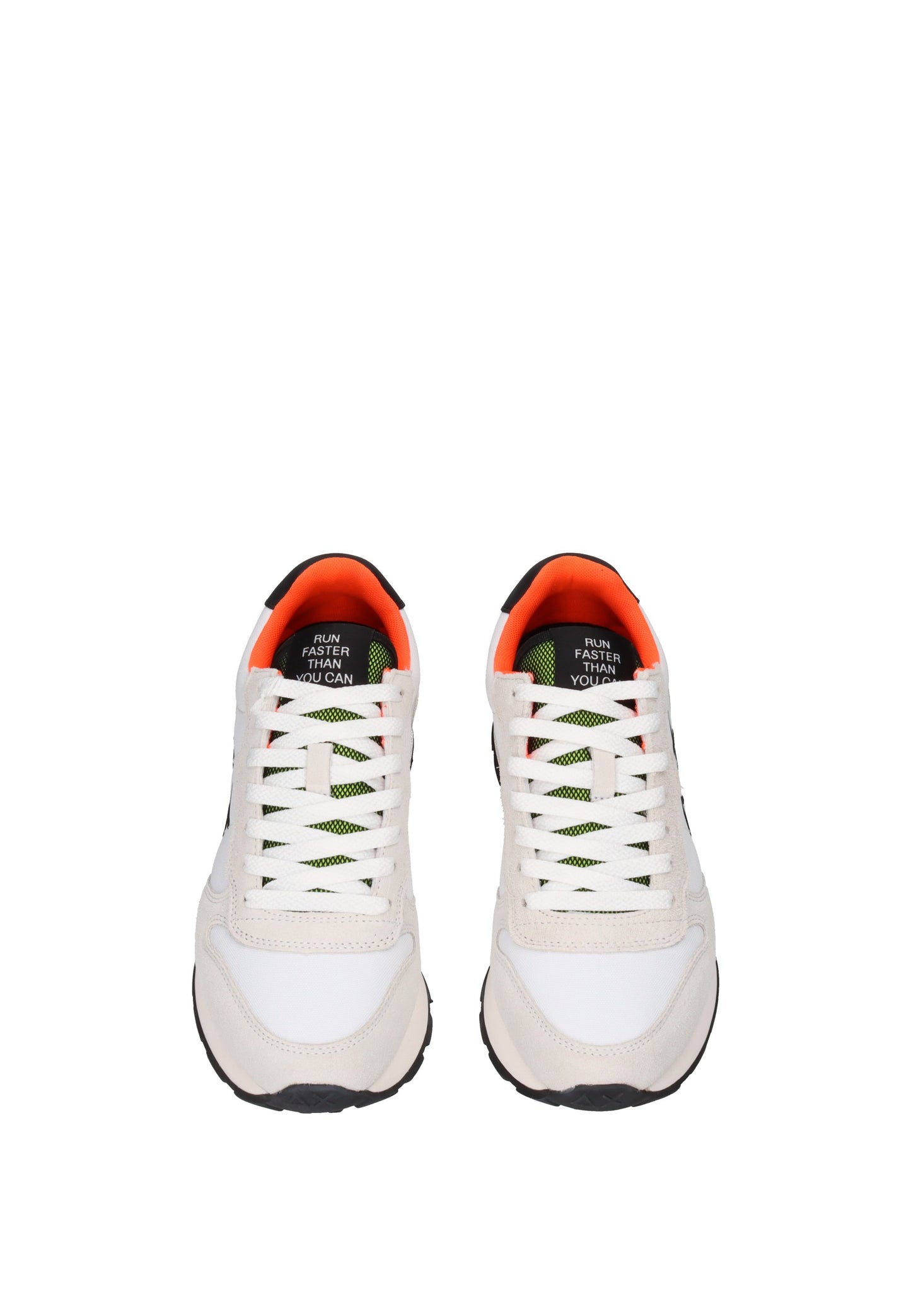 Z46102 sneaker SUN68