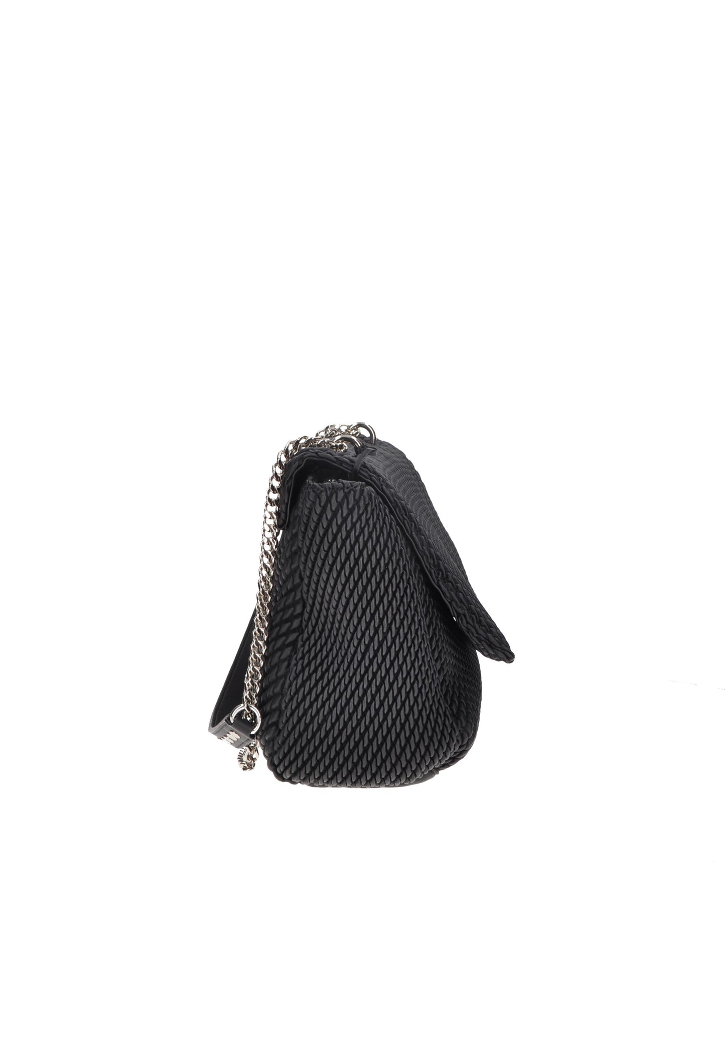X45003 CULT Shoulder Bag
