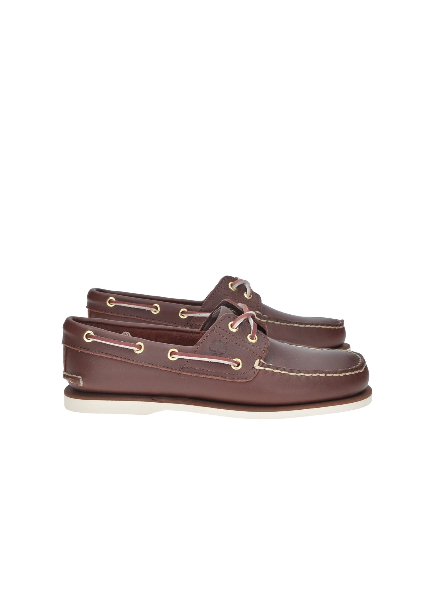 TB174035 Allacciato TIMBERLAND