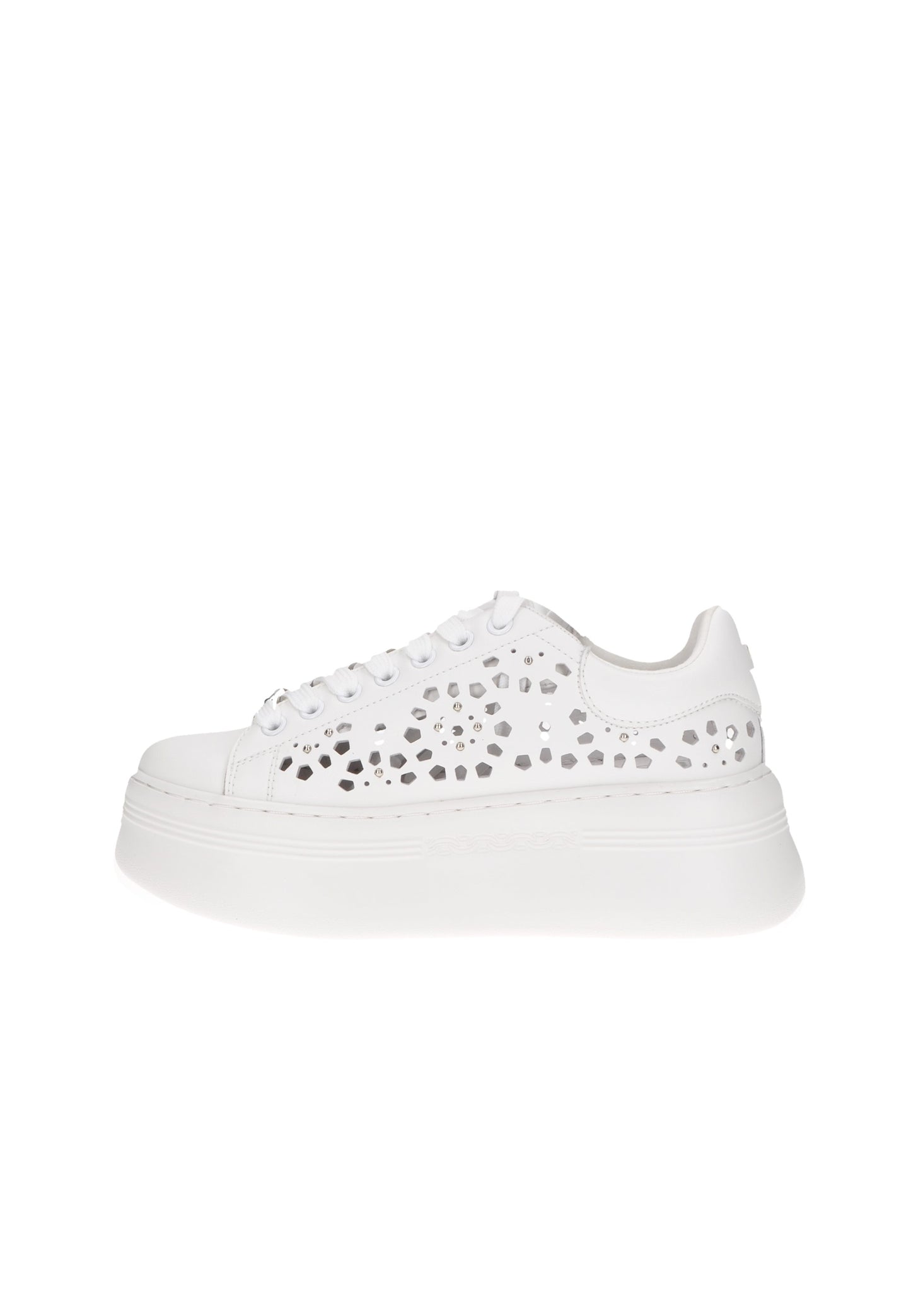CLW442500 sneaker CULT