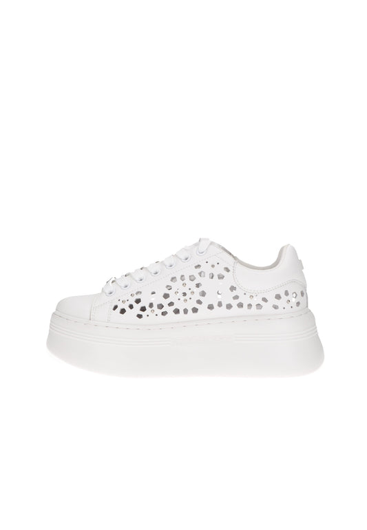CLW442500 sneaker CULT