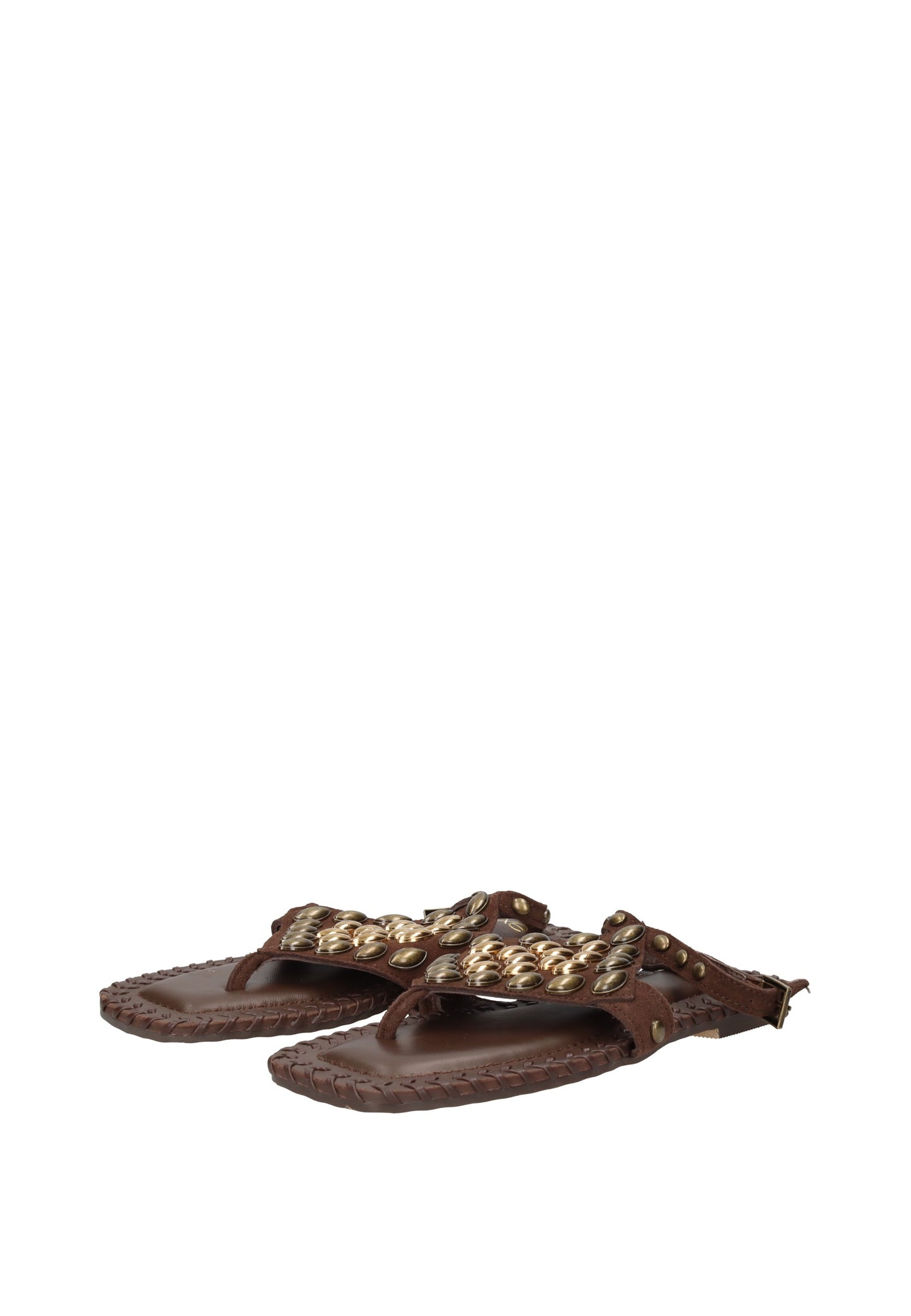OM815 Sandal EXE