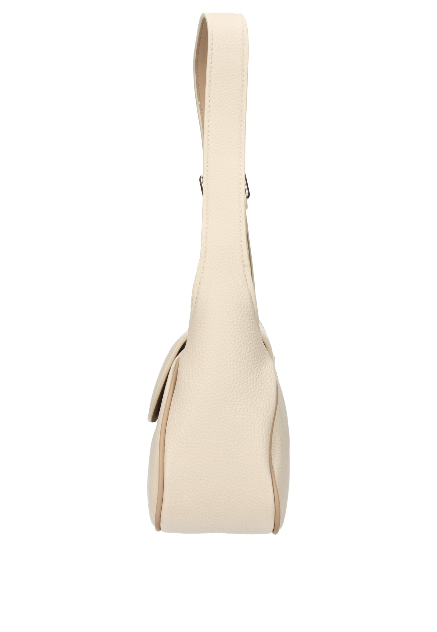 VBS9OP09 VALENTINO BAGS shoulder bag