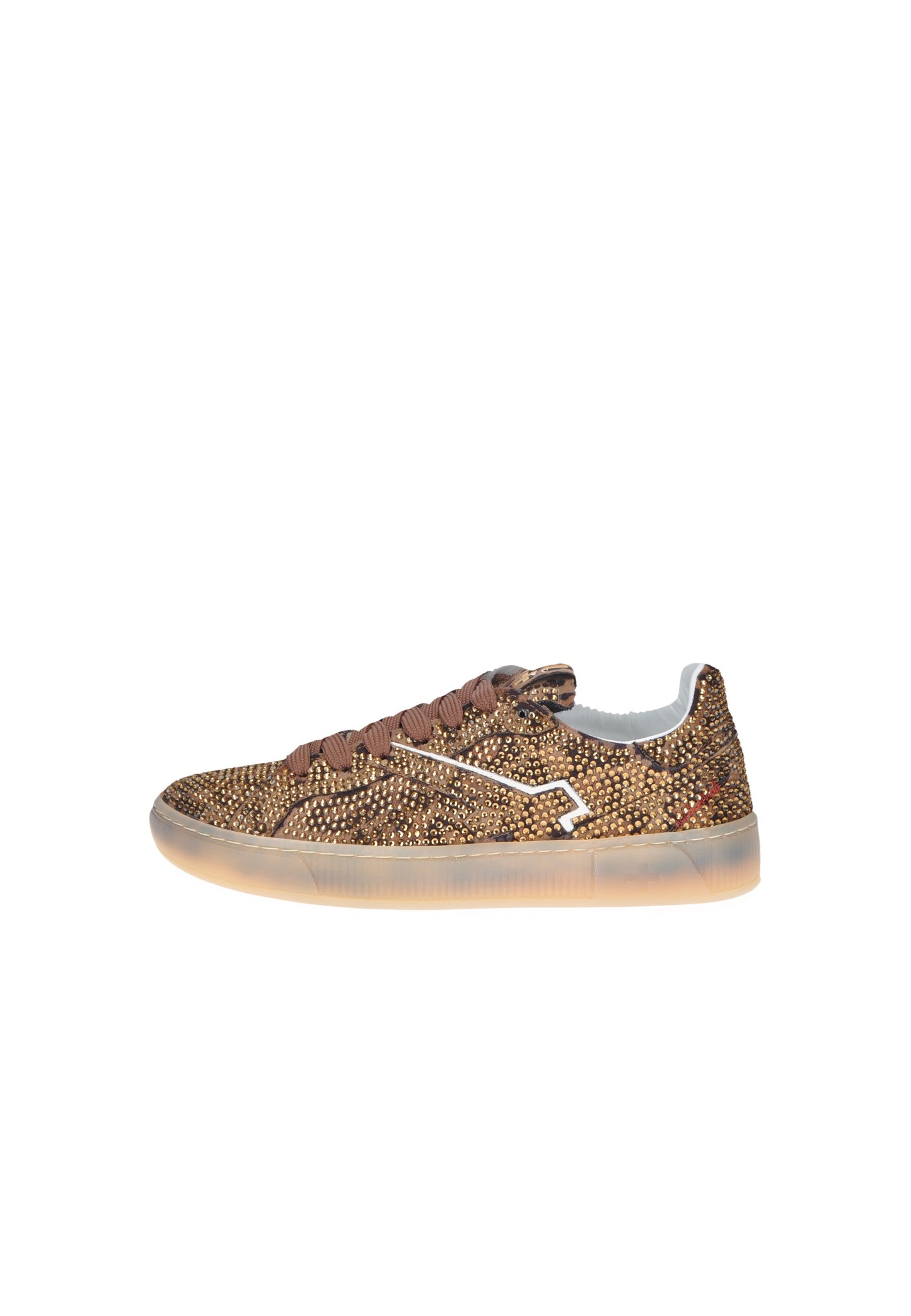 BLUE50S Sneaker GIO +