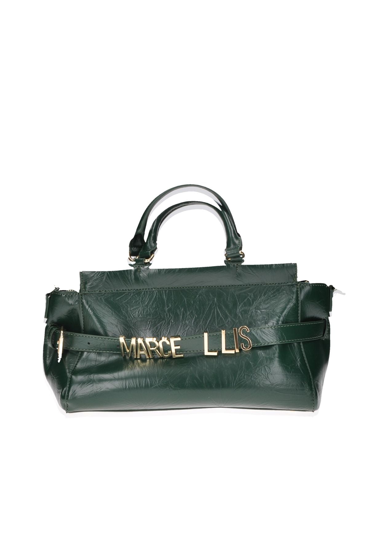 HEATHER Borsa a mano MARC ELLIS