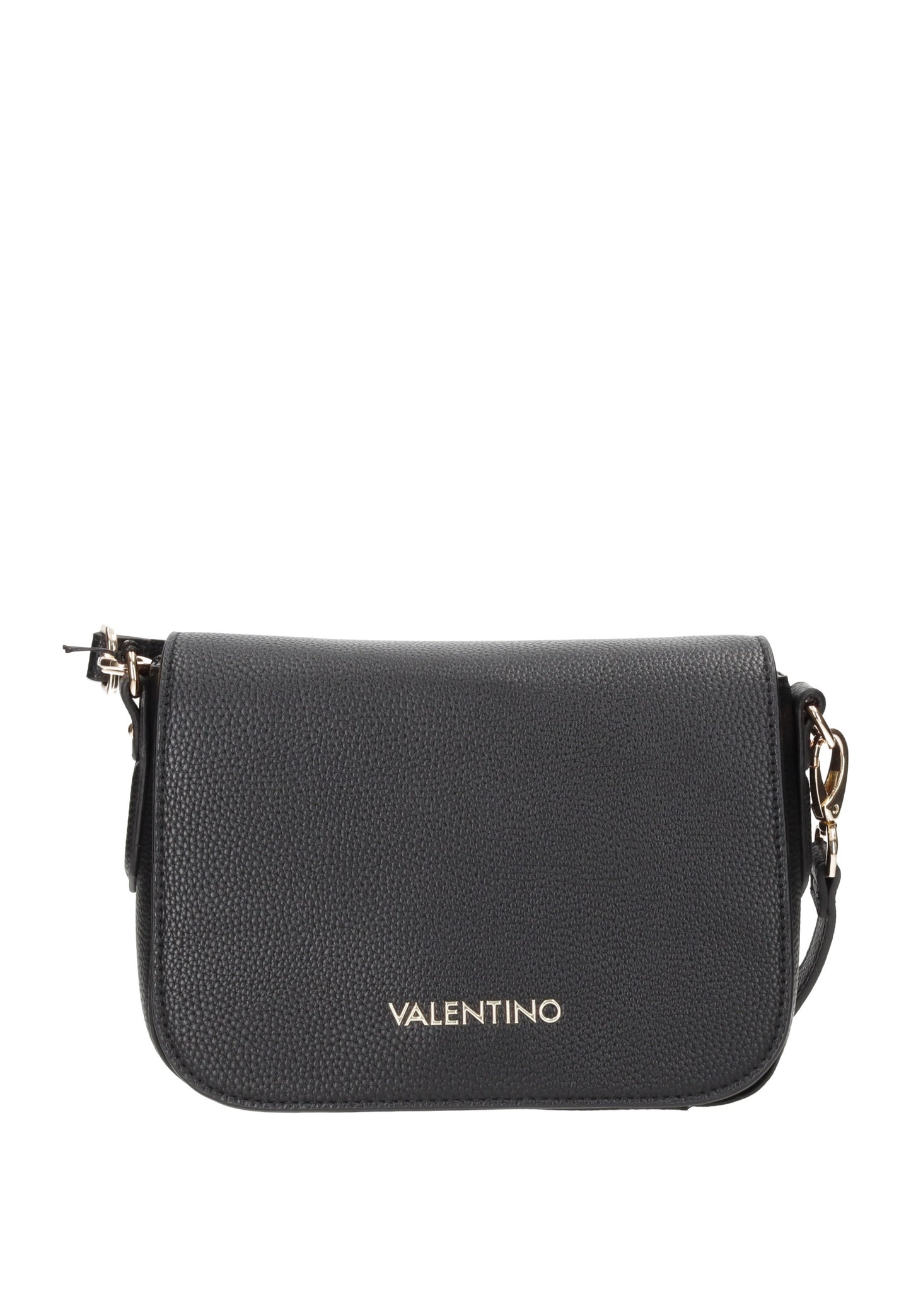 VBS7LX08 Borsa a tracolla VALENTINO BAGS