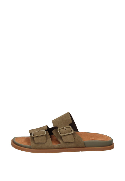 K101091 Sandalo CAMPER