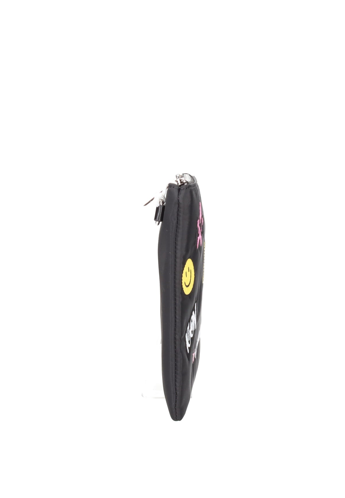 ICBS31A01N ICON Clutch