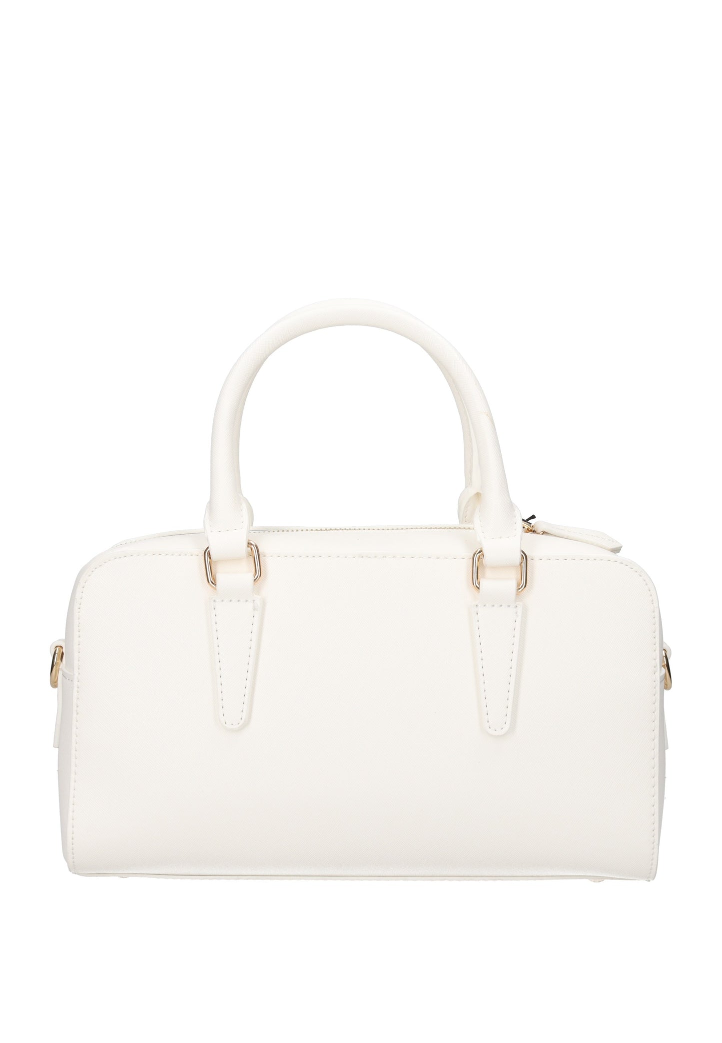 VBS7B323 Borsa a mano VALENTINO BAGS